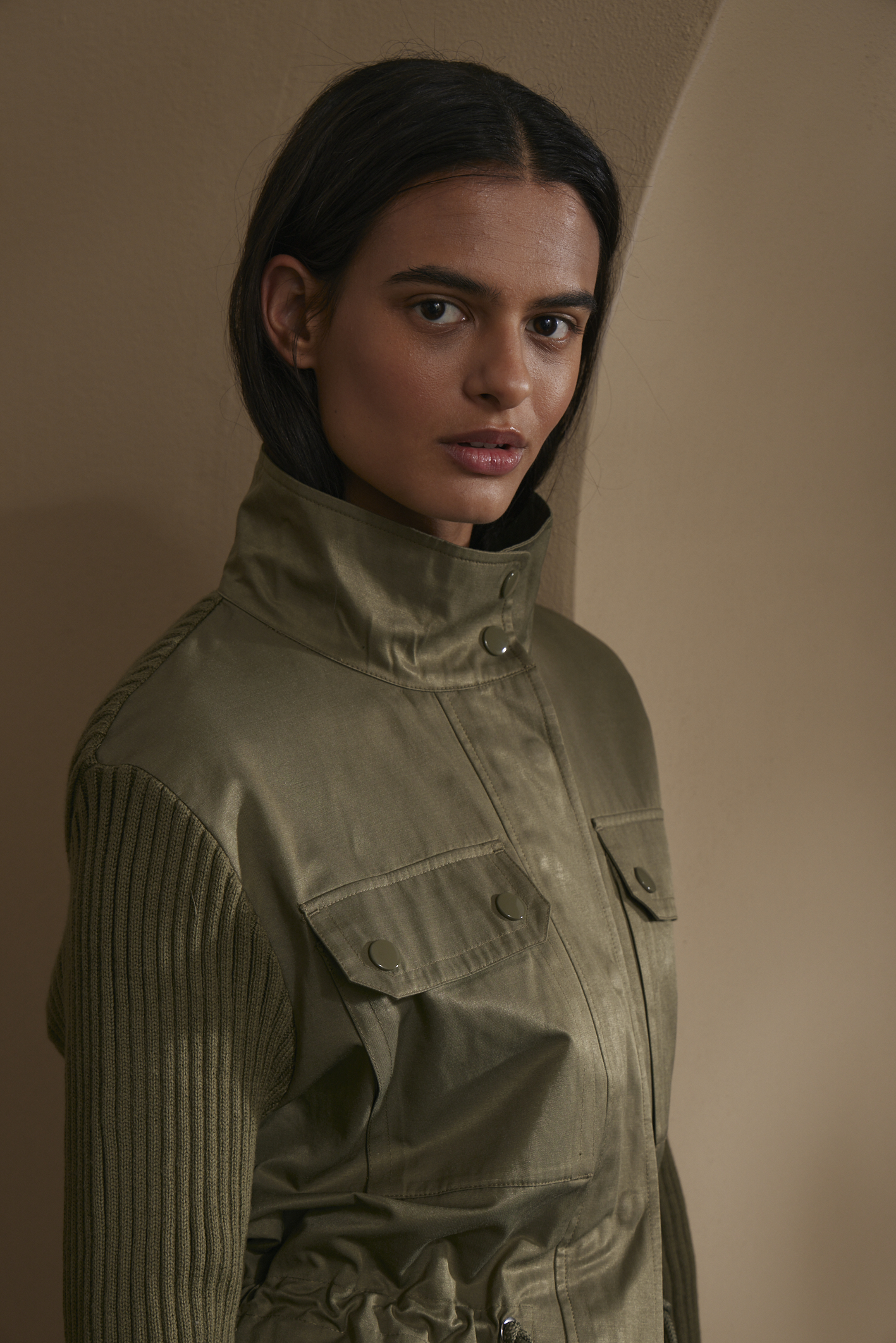 awada_parka-tejida_02-10-2025__picture-57287