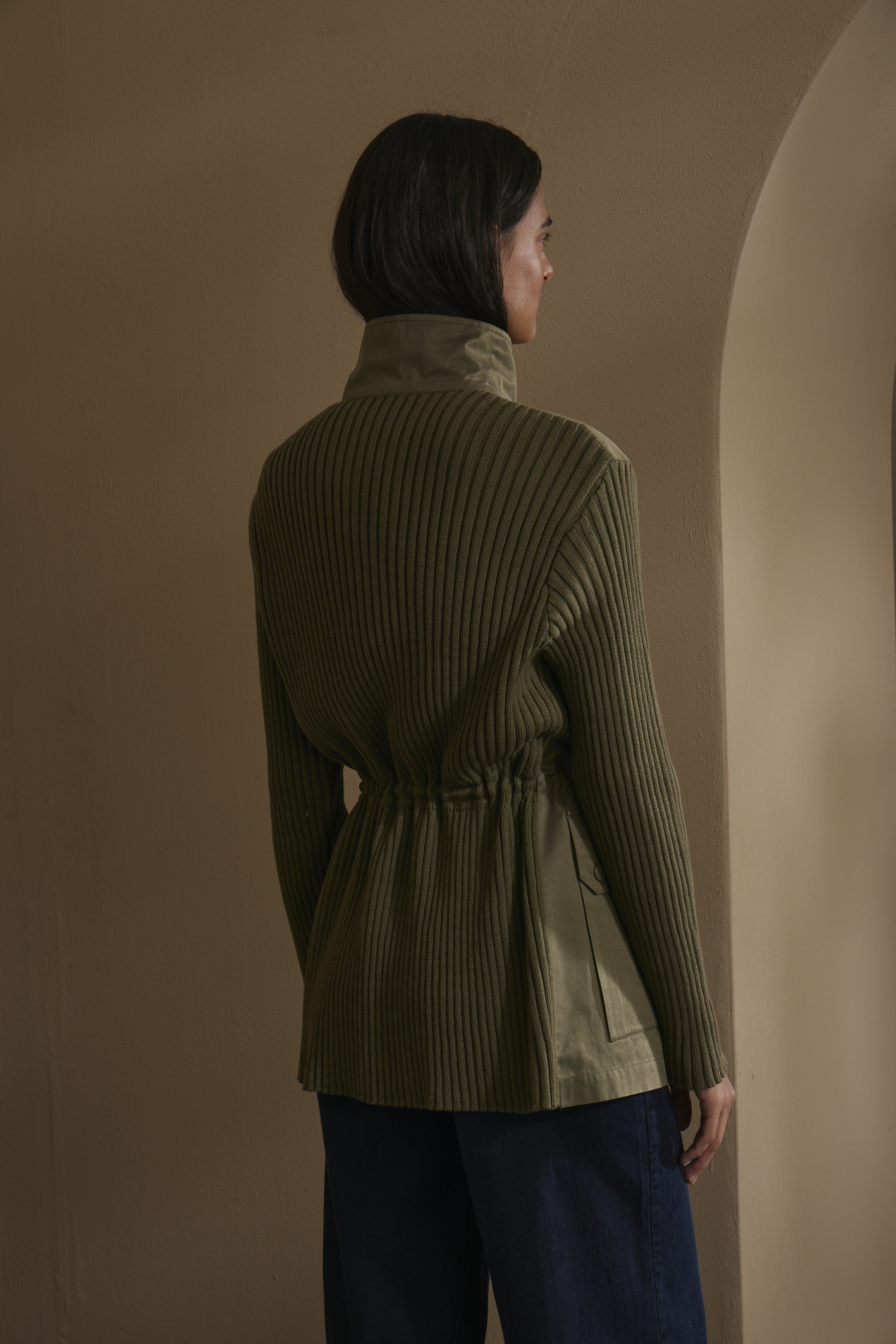 awada_parka-tejida_02-10-2025__picture-57288