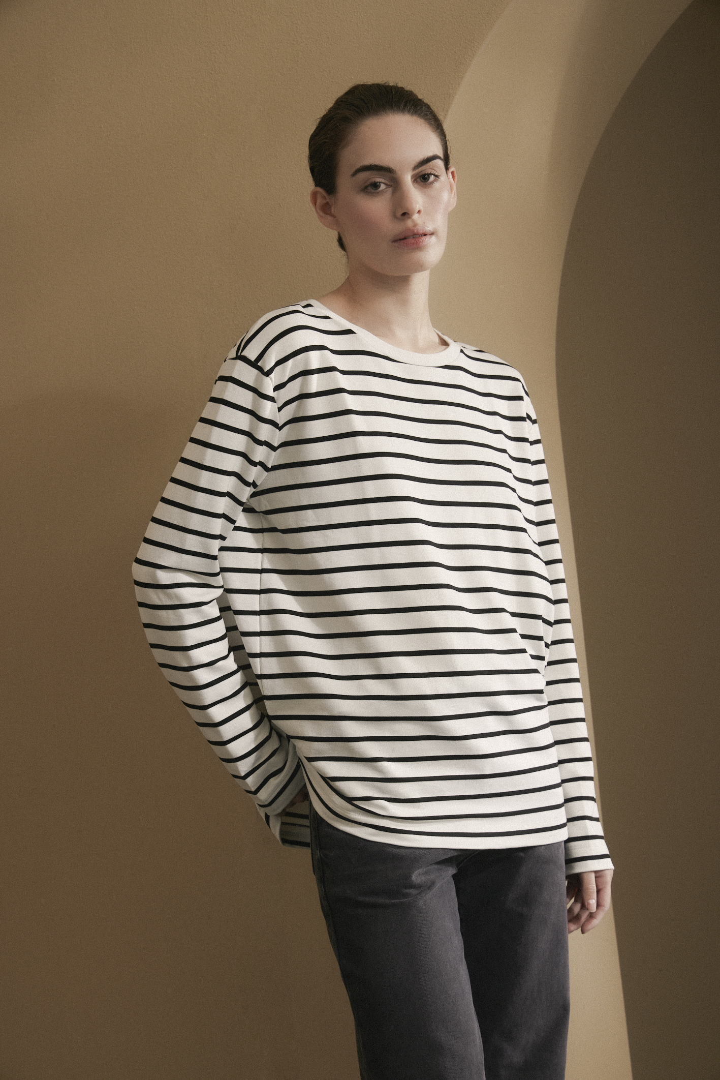 awada_remera-rayada_33-26-2025__picture-57291