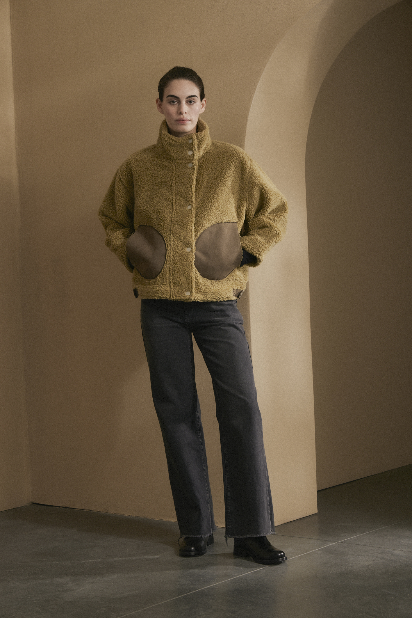 awada_campera-corderito_04-10-2025__picture-57299