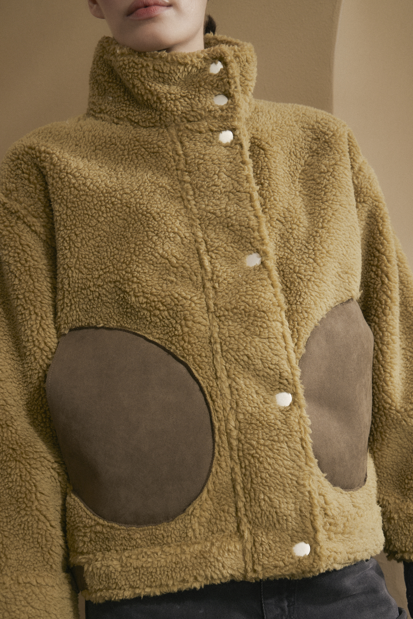 awada_campera-corderito_04-10-2025__picture-57300