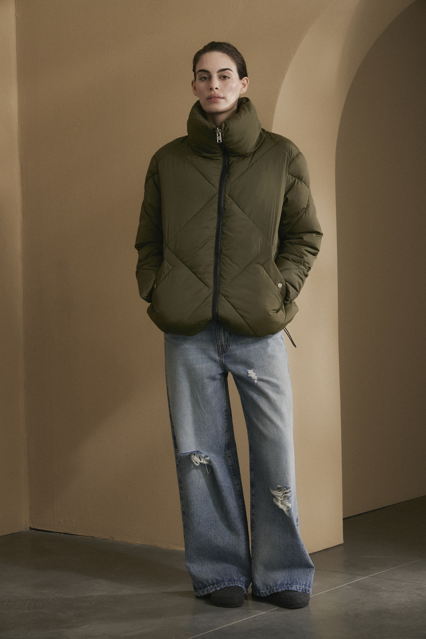 awada_campera-puffer_13-10-2025__picture-57303