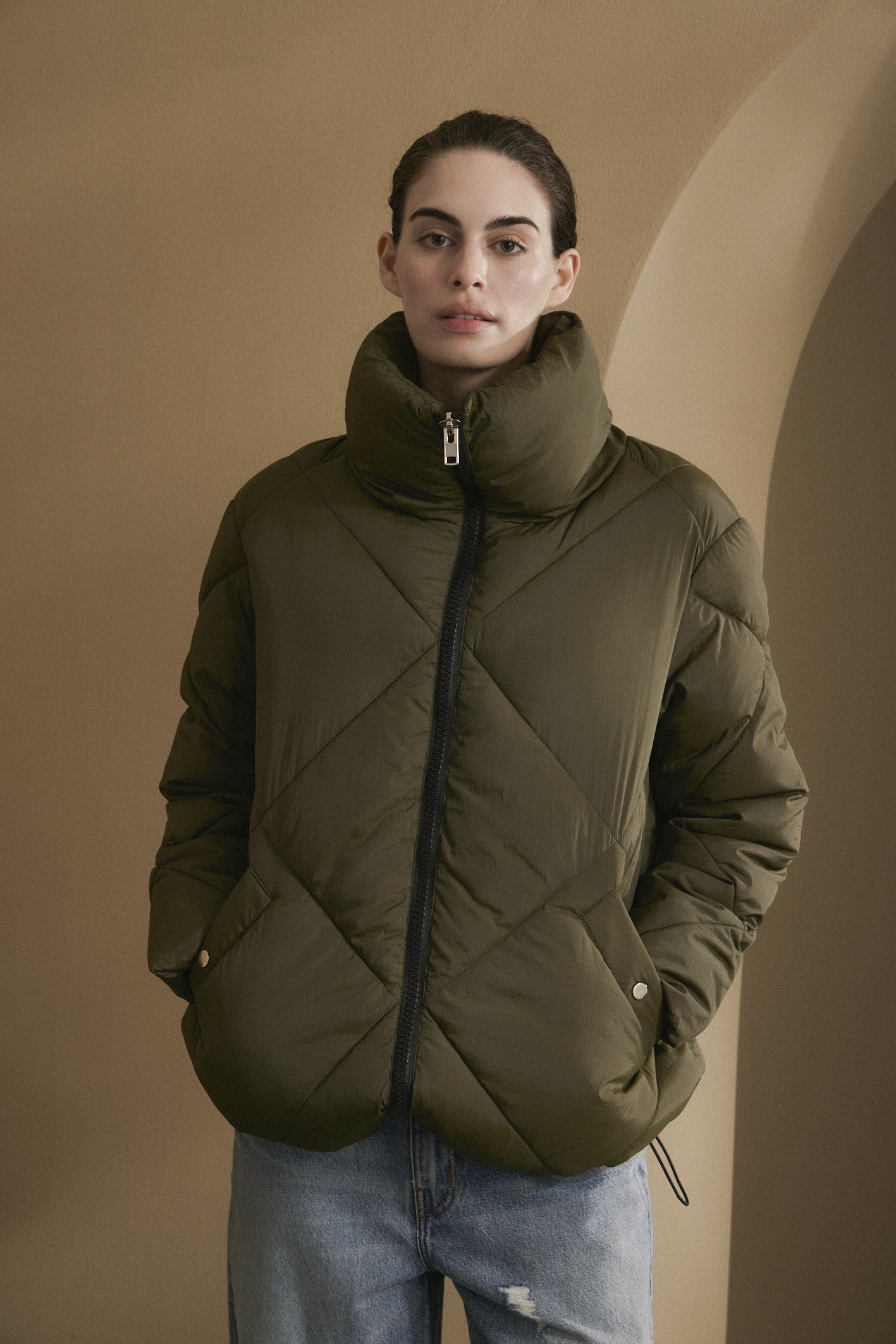 awada_campera-puffer_13-10-2025__picture-57304