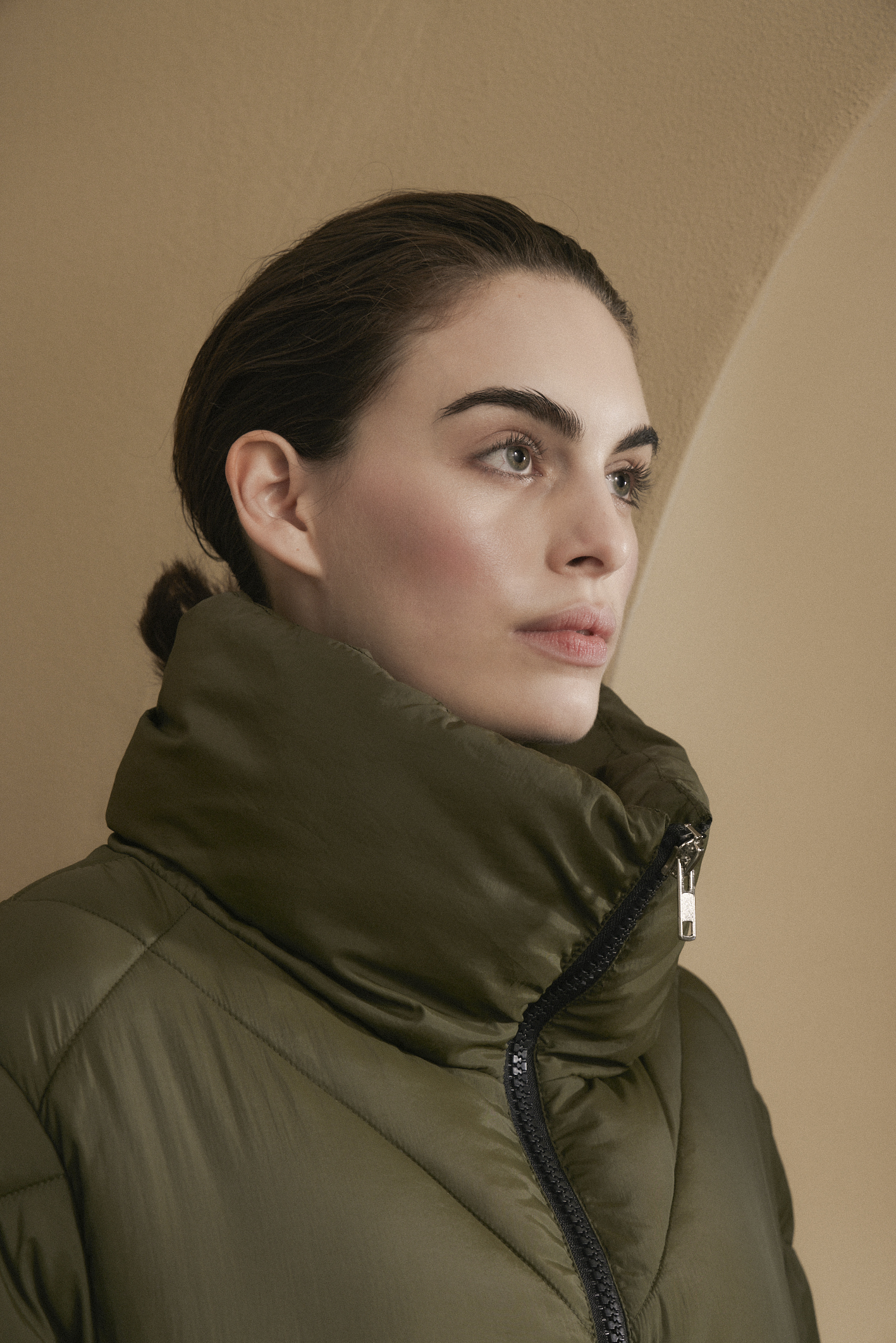 awada_campera-puffer_13-10-2025__picture-57305