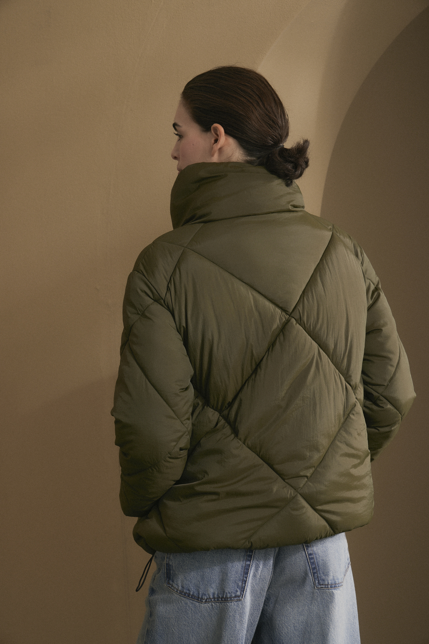 awada_campera-puffer_13-10-2025__picture-57306