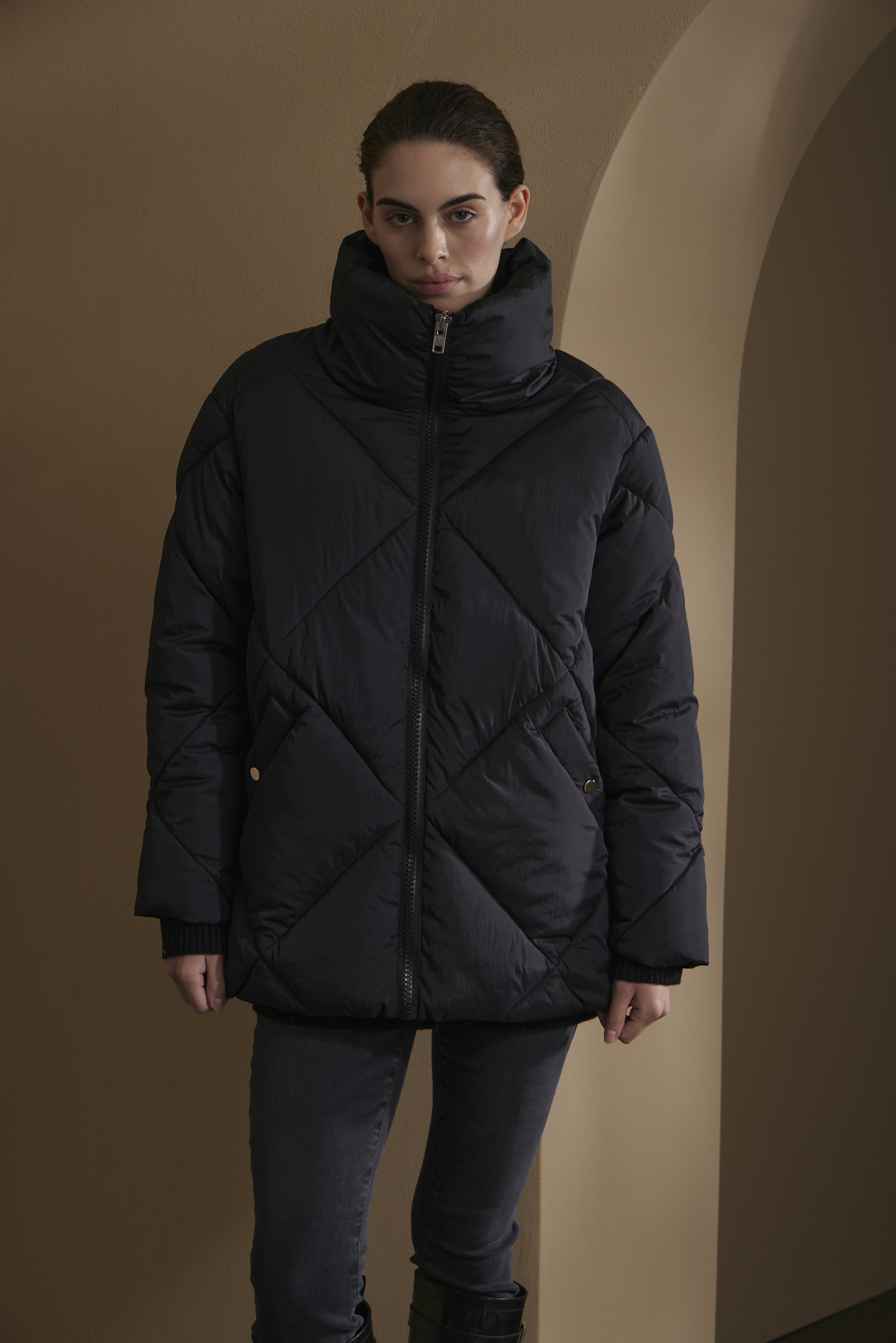 awada_campera-puffer_13-10-2025__picture-57308