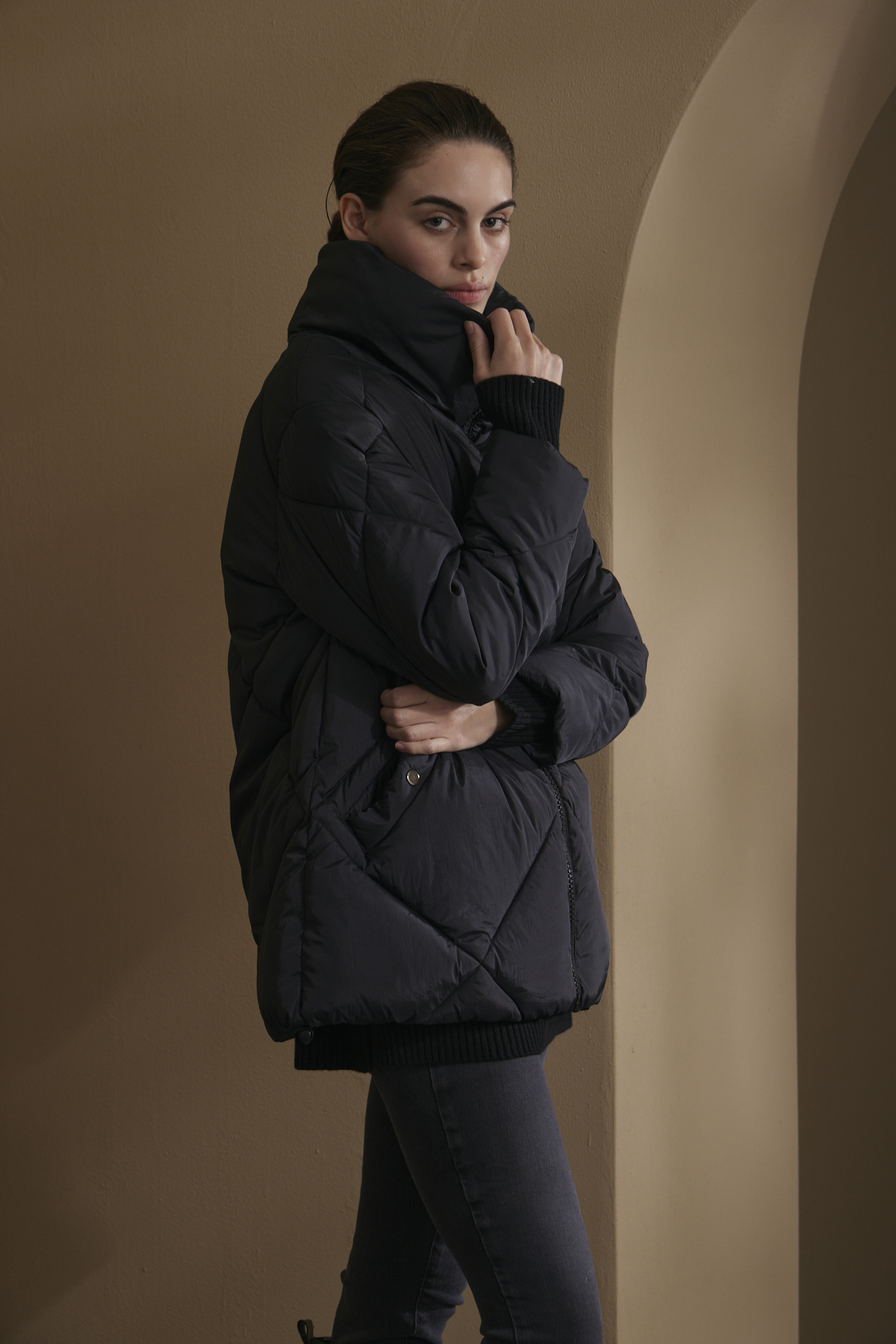 awada_campera-puffer_13-10-2025__picture-57309