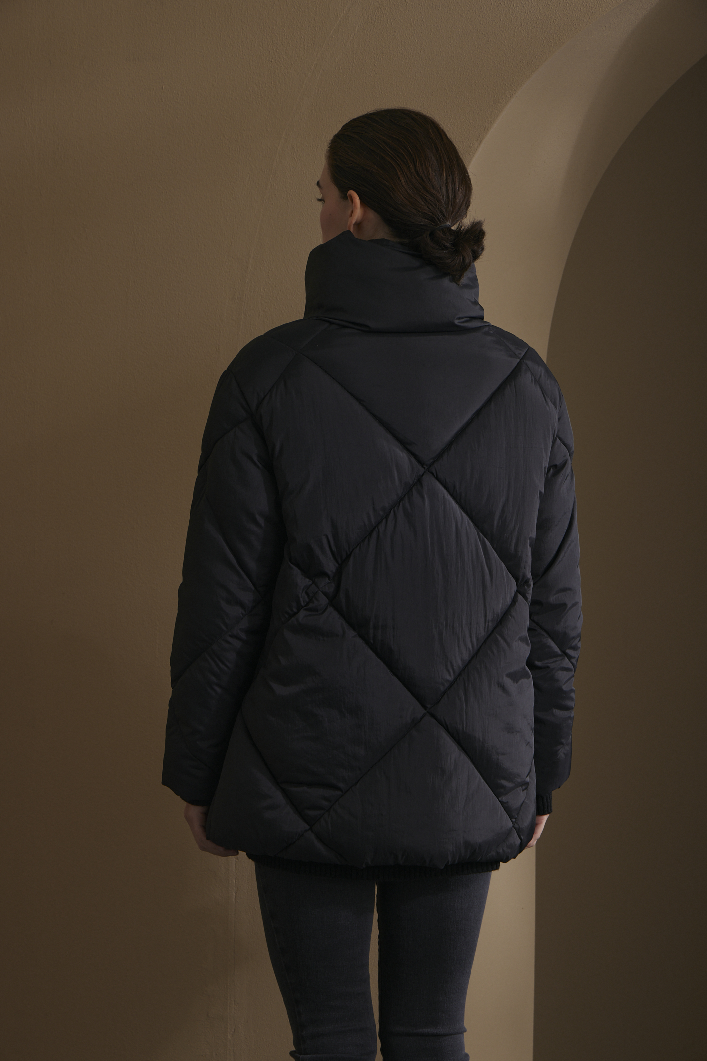 awada_campera-puffer_13-10-2025__picture-57310