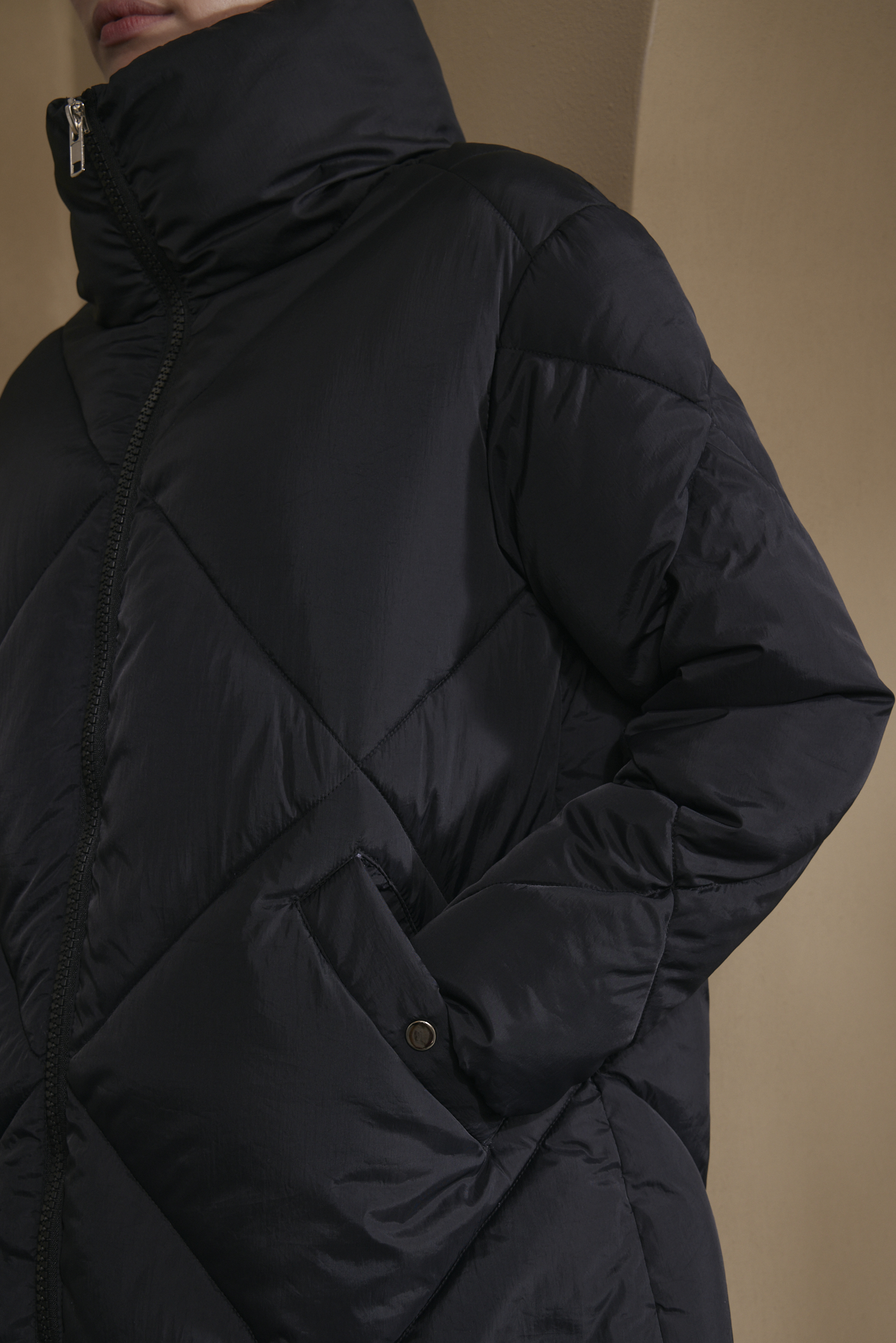 awada_campera-puffer_13-10-2025__picture-57311