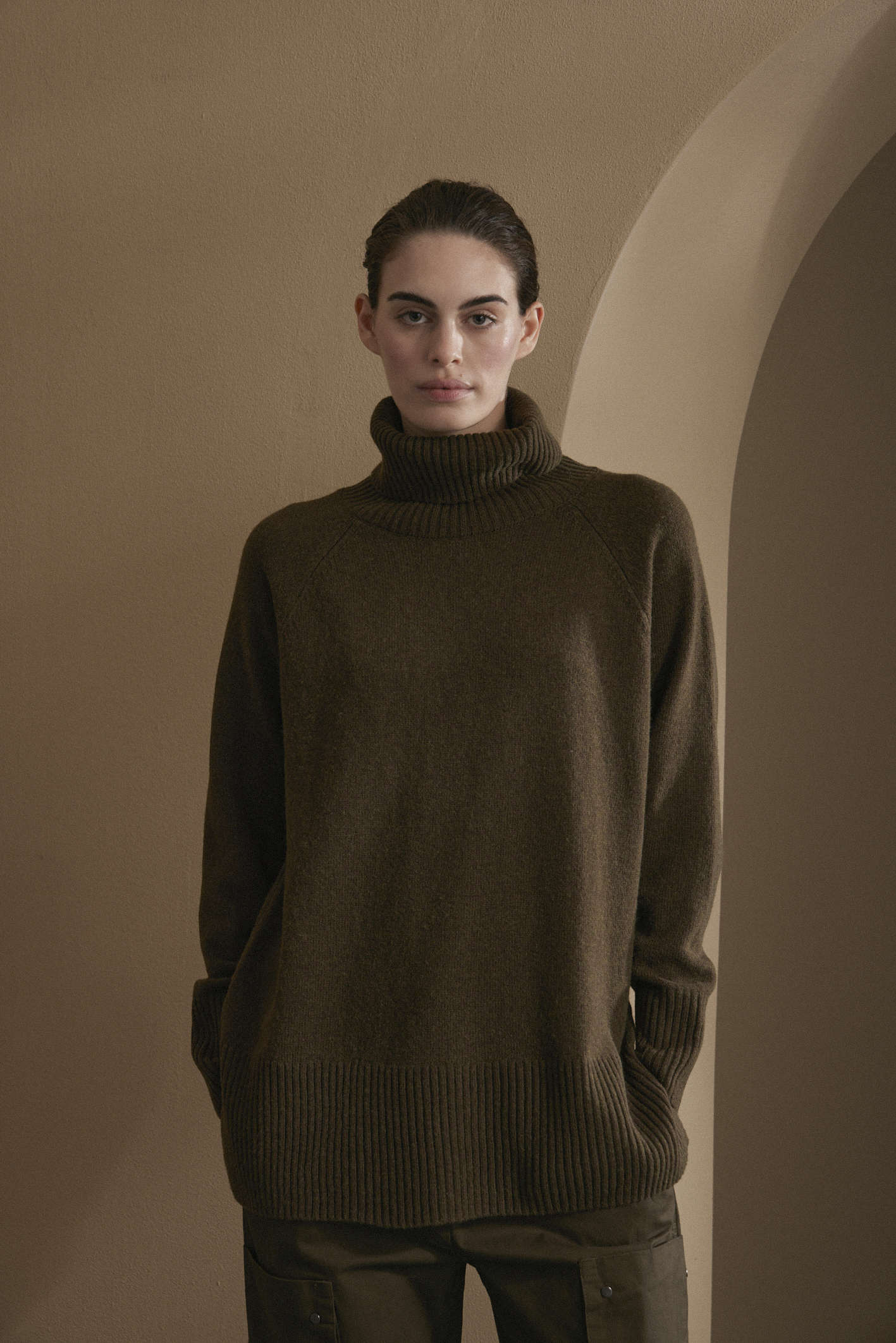 awada_sweater-polera-larga_32-26-2025__picture-57317