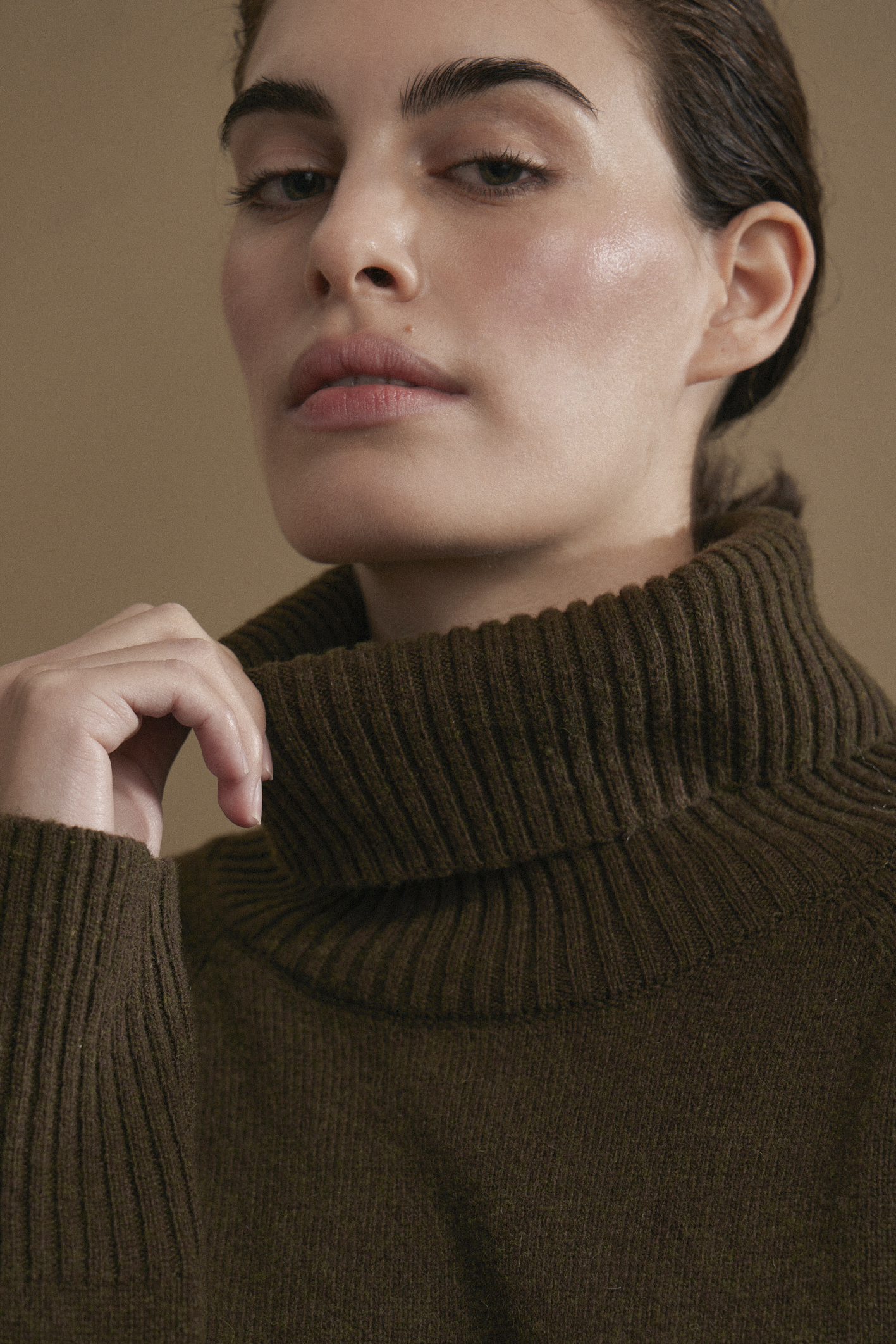 awada_sweater-polera-larga_32-26-2025__picture-57320