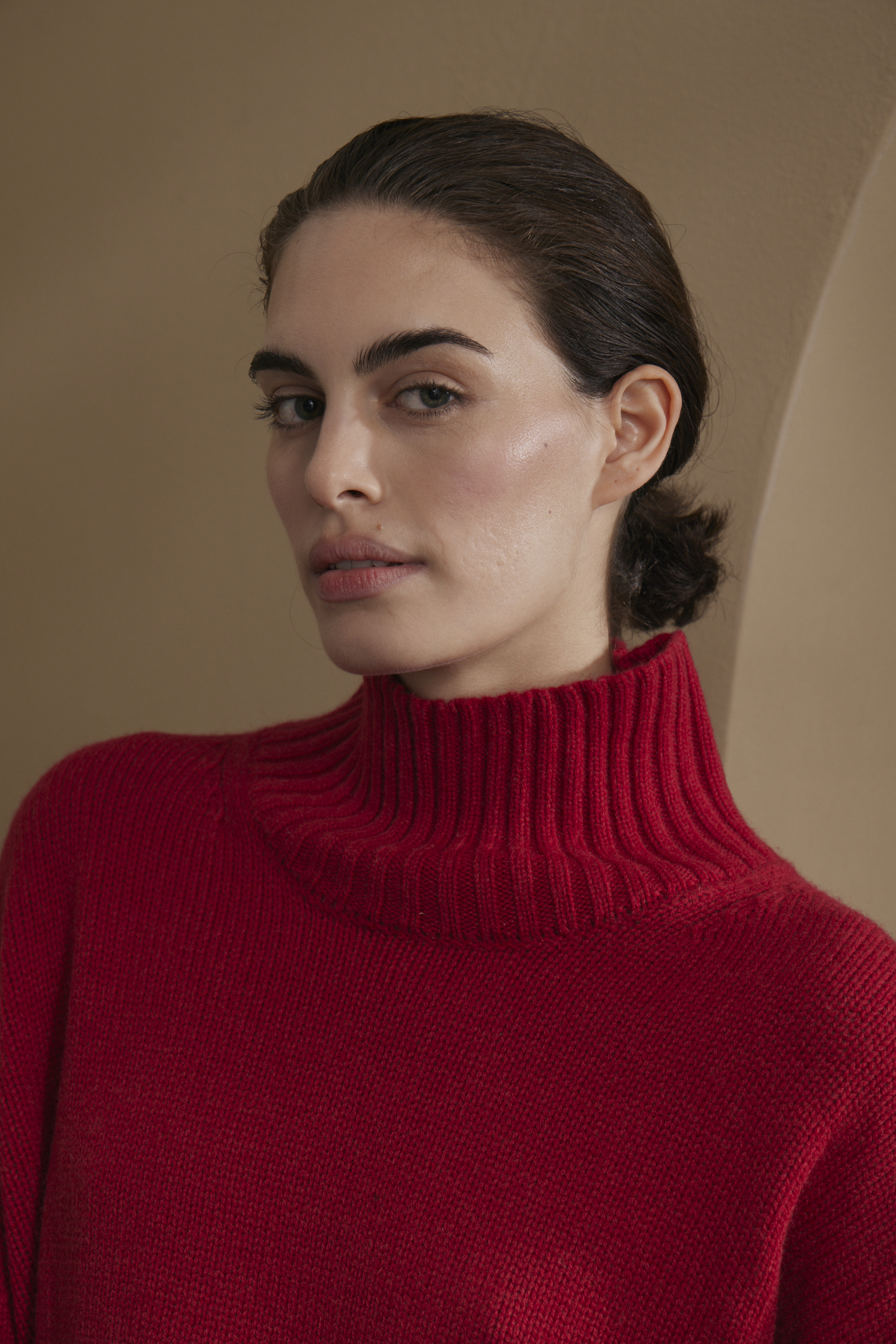 awada_sweater-polera-amplia_06-10-2025__picture-57324