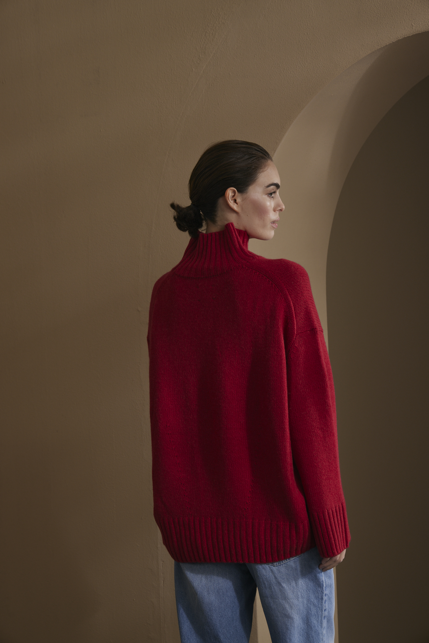 awada_sweater-polera-amplia_06-10-2025__picture-57325