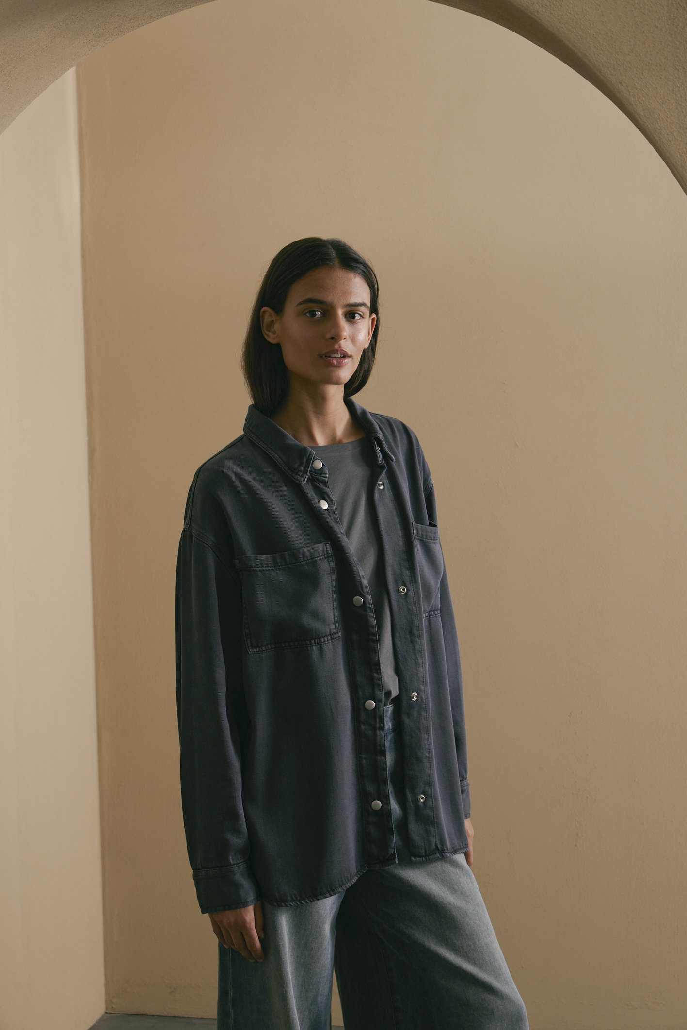 awada_camisa-tencel_47-16-2025__picture-57347