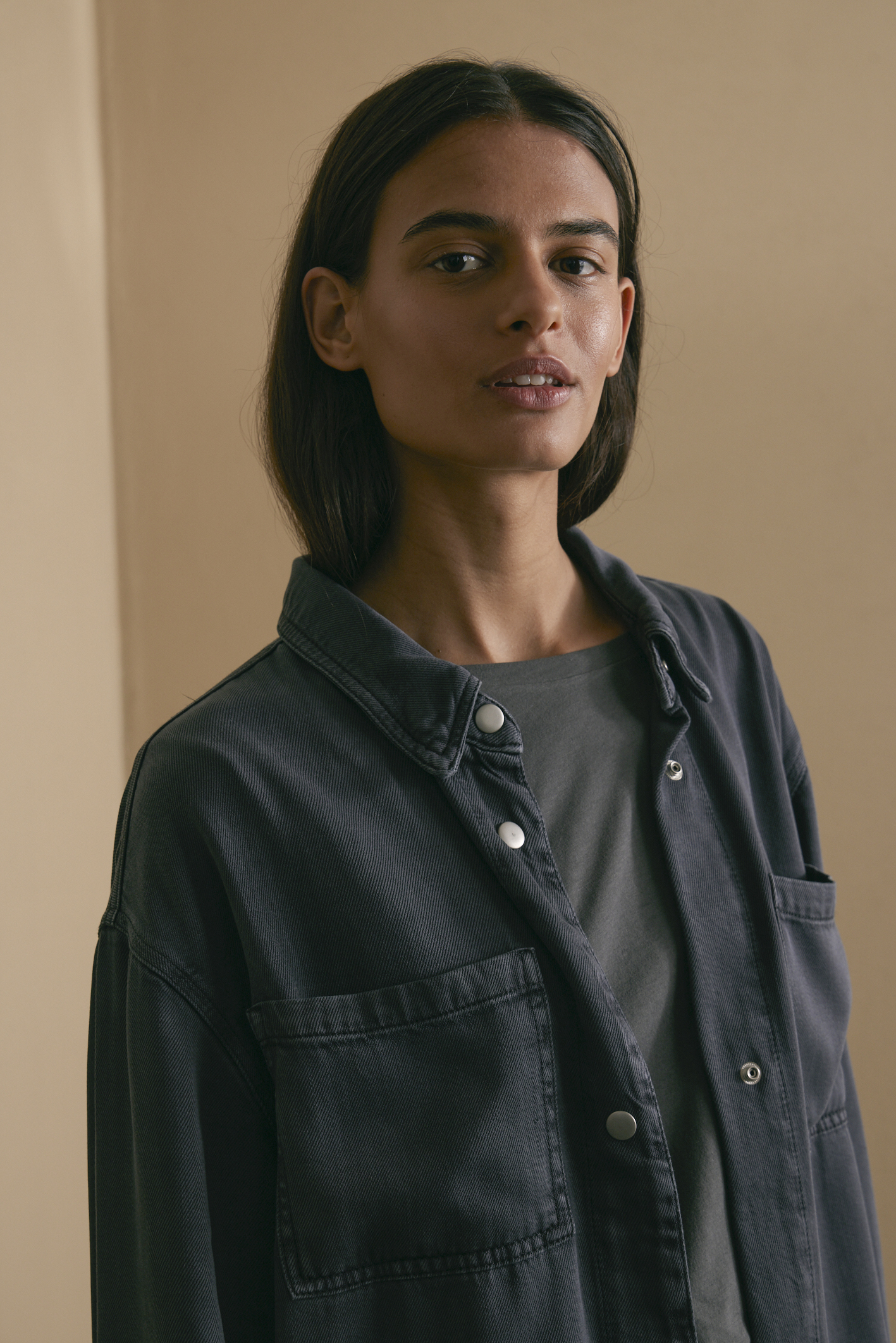 awada_camisa-tencel_47-16-2025__picture-57348