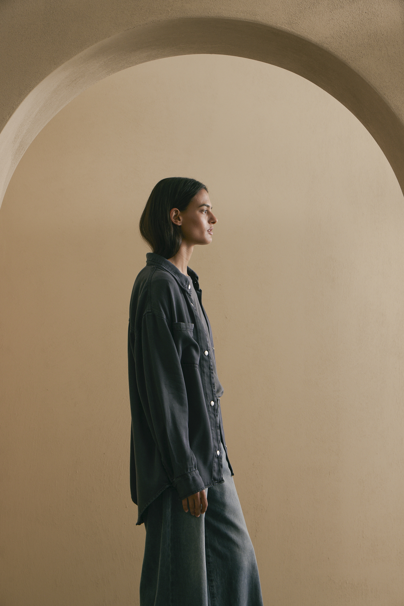 awada_camisa-tencel_47-16-2025__picture-57349