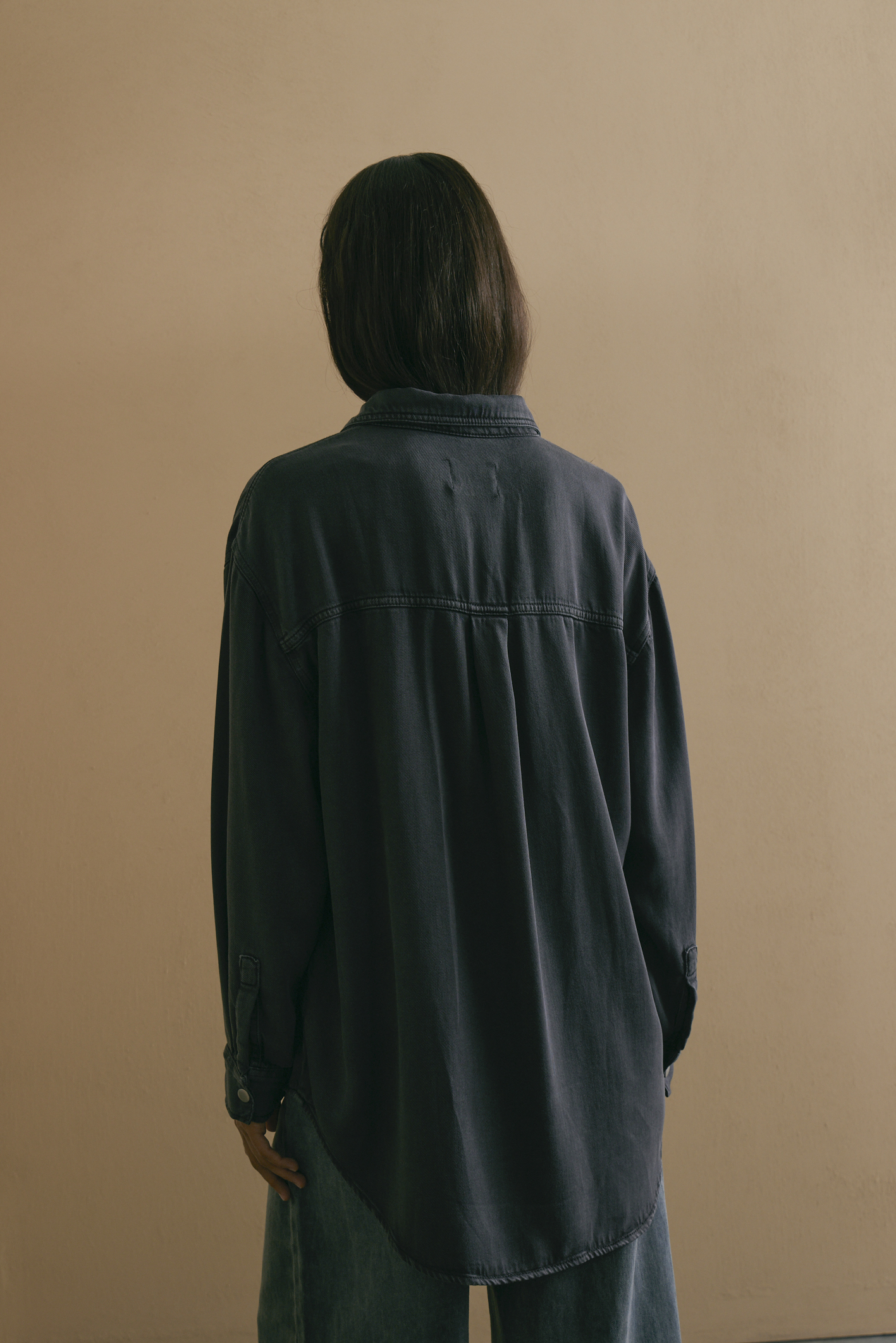 awada_camisa-tencel_47-16-2025__picture-57350