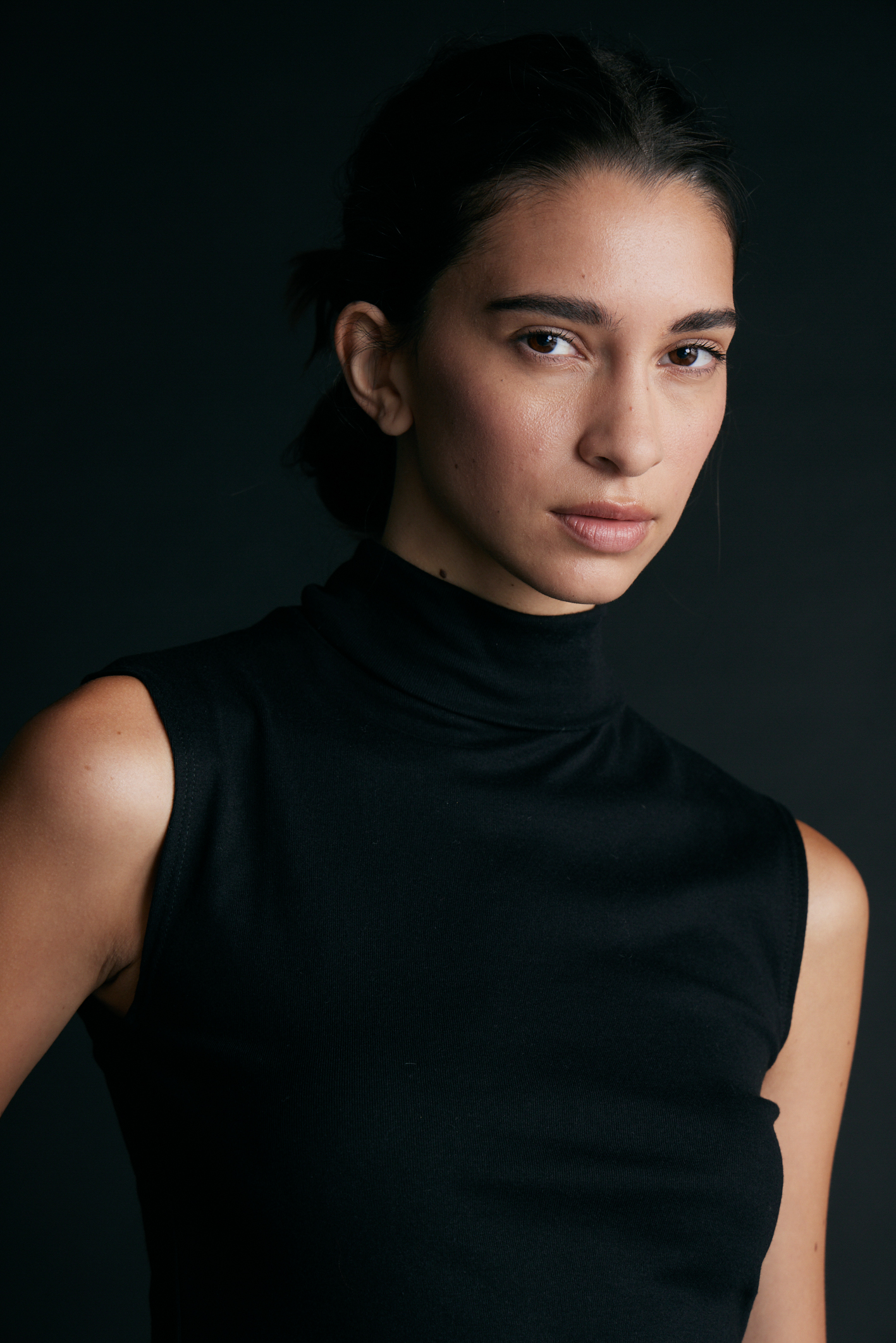 awada_musculosa-atlanta_02-16-2025__picture-57361