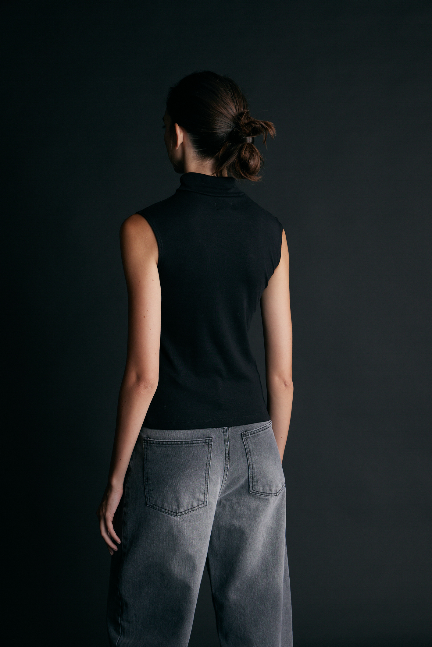 awada_musculosa-atlanta_02-16-2025__picture-57362