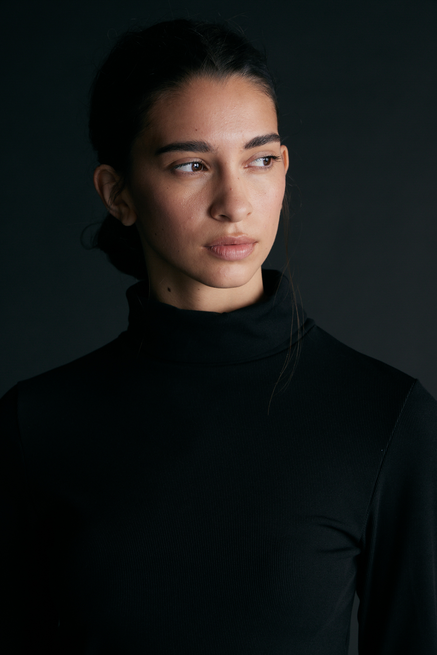 awada_polera-chicago_26-16-2025__picture-57375