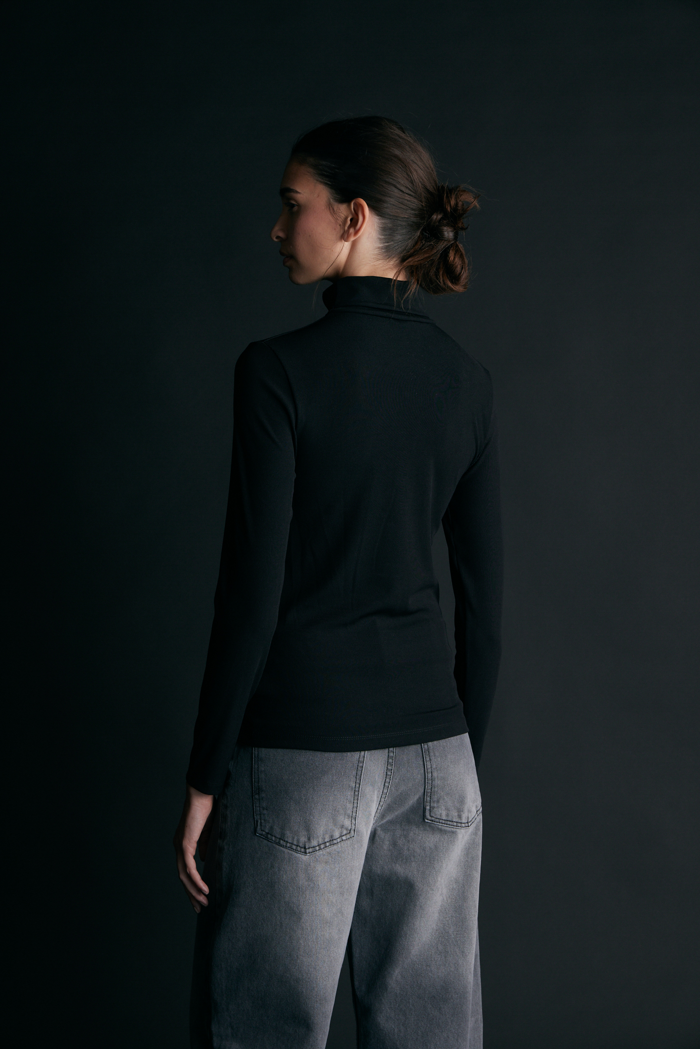 awada_polera-chicago_26-16-2025__picture-57376