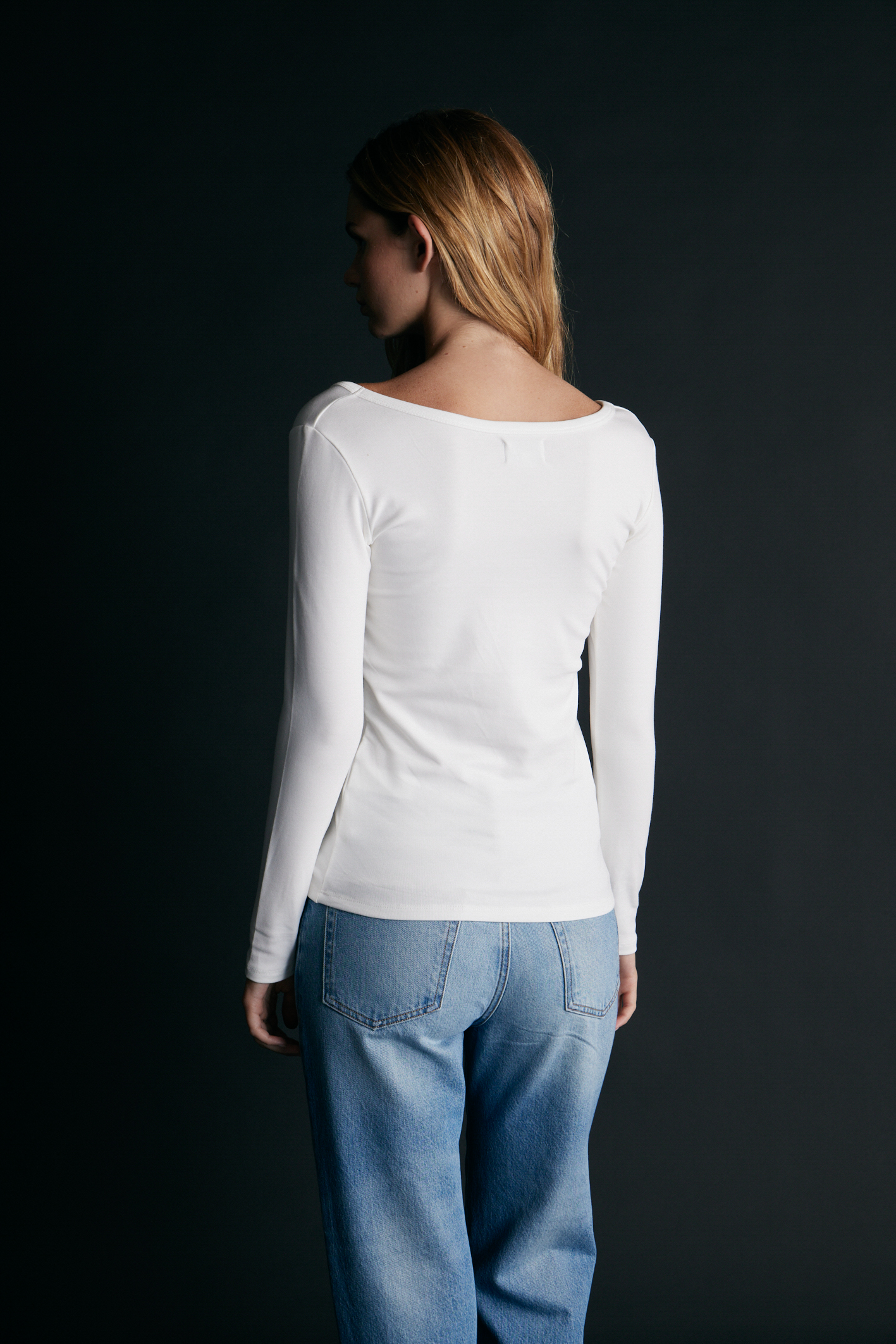 awada_remera-quepos_18-16-2025__picture-57383