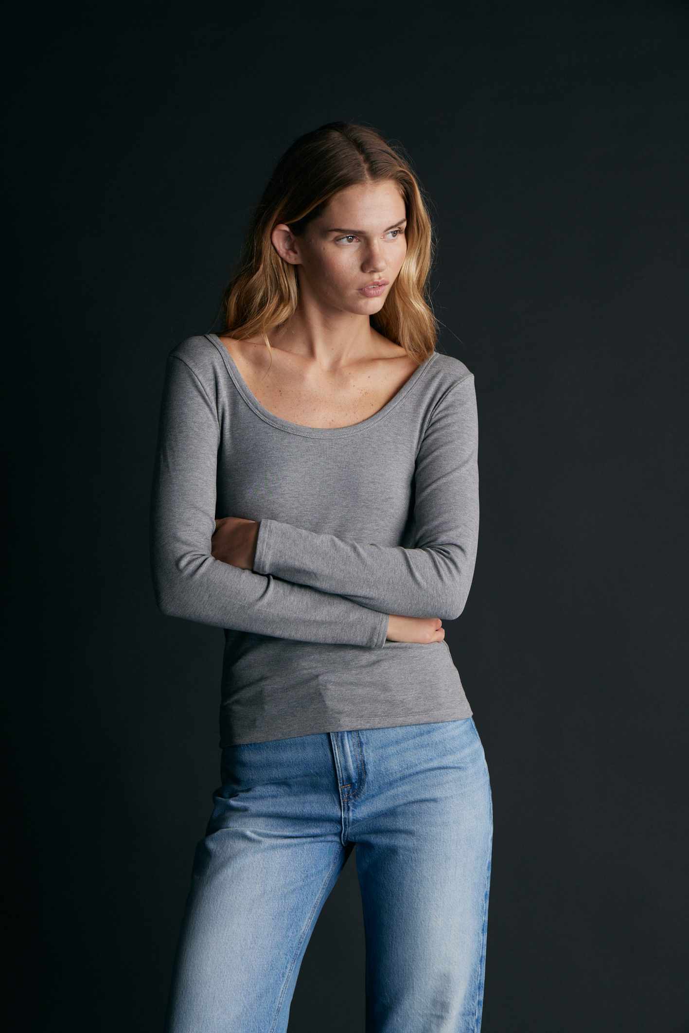 awada_remera-quepos_18-16-2025__picture-57385