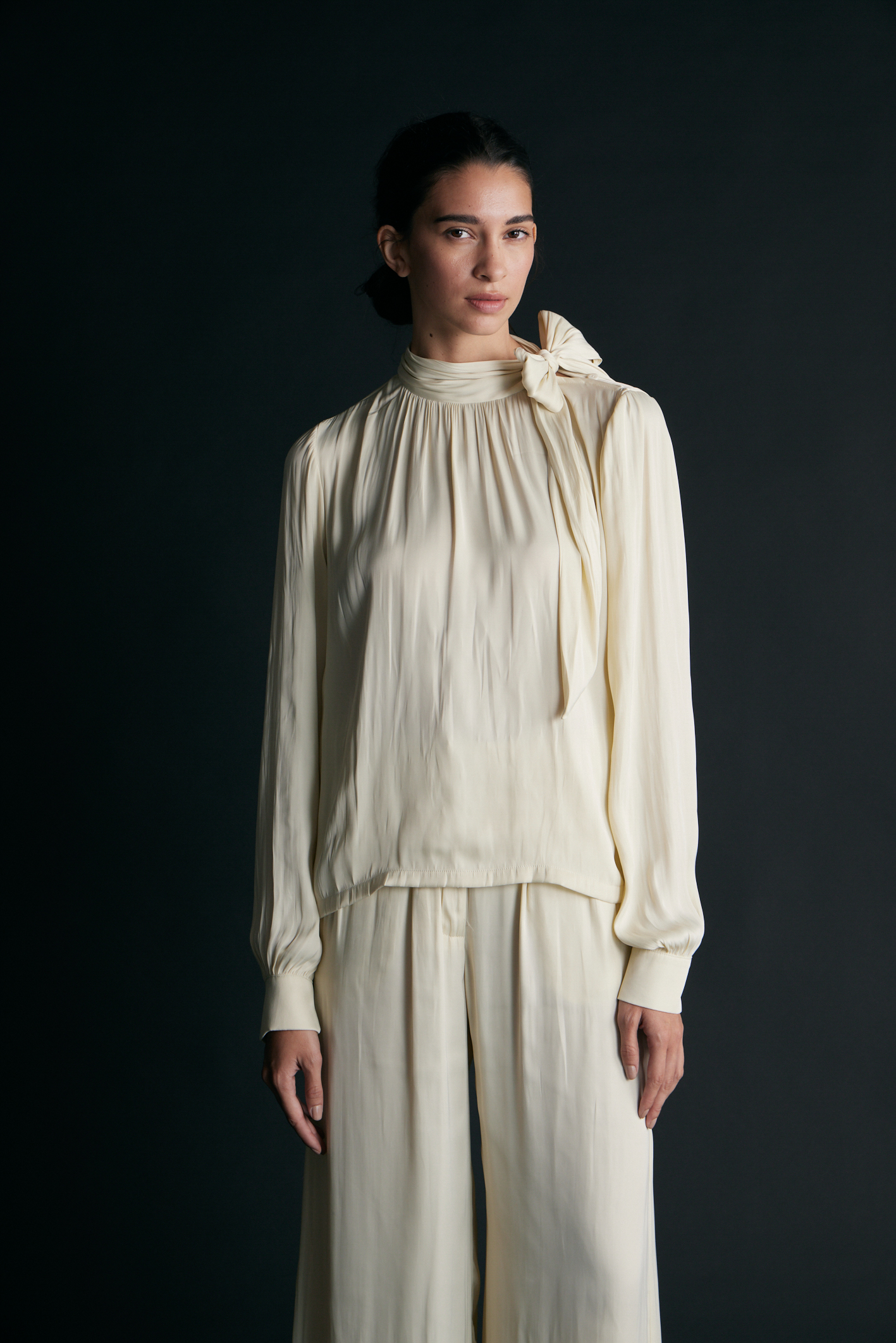 awada_blusa-tijuana_22-16-2025__picture-57393