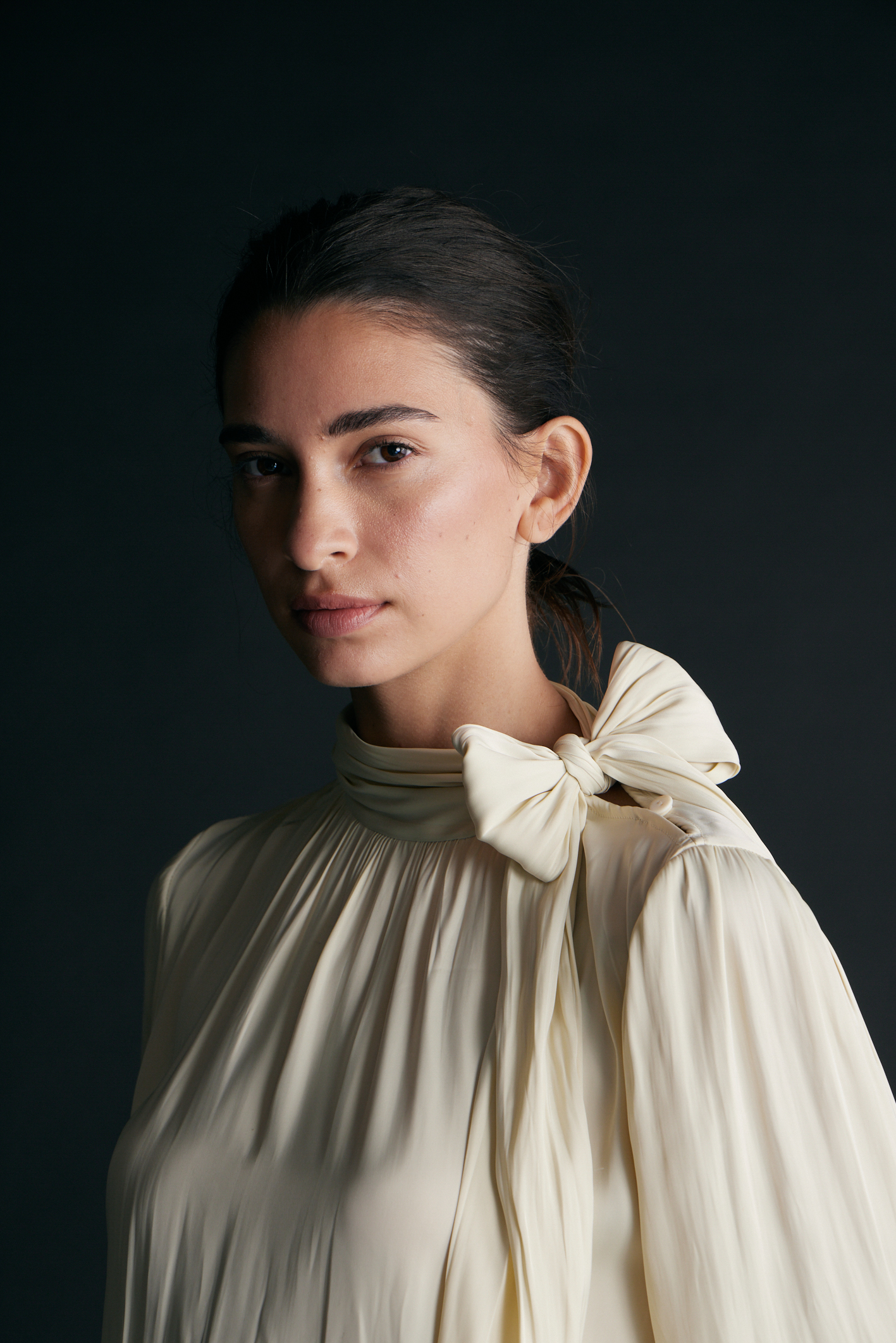 awada_blusa-tijuana_22-16-2025__picture-57394
