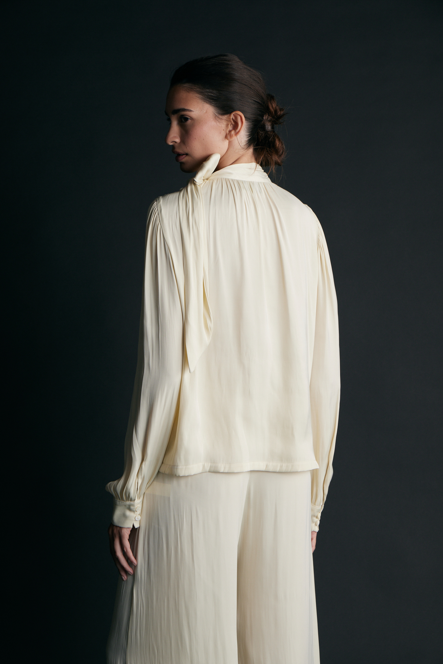 awada_blusa-tijuana_22-16-2025__picture-57395