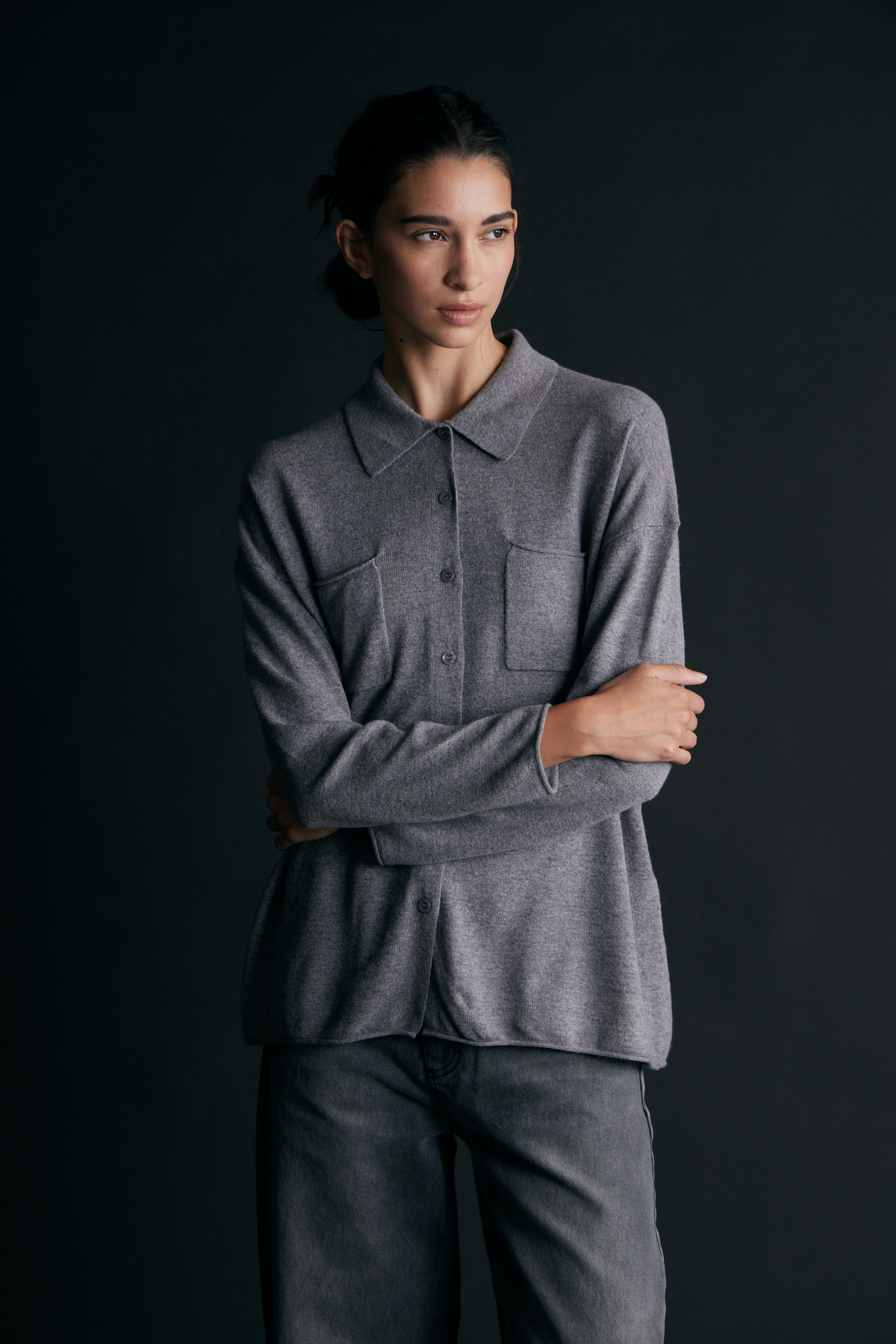 awada_cardigan-iowa_24-16-2025__picture-57406