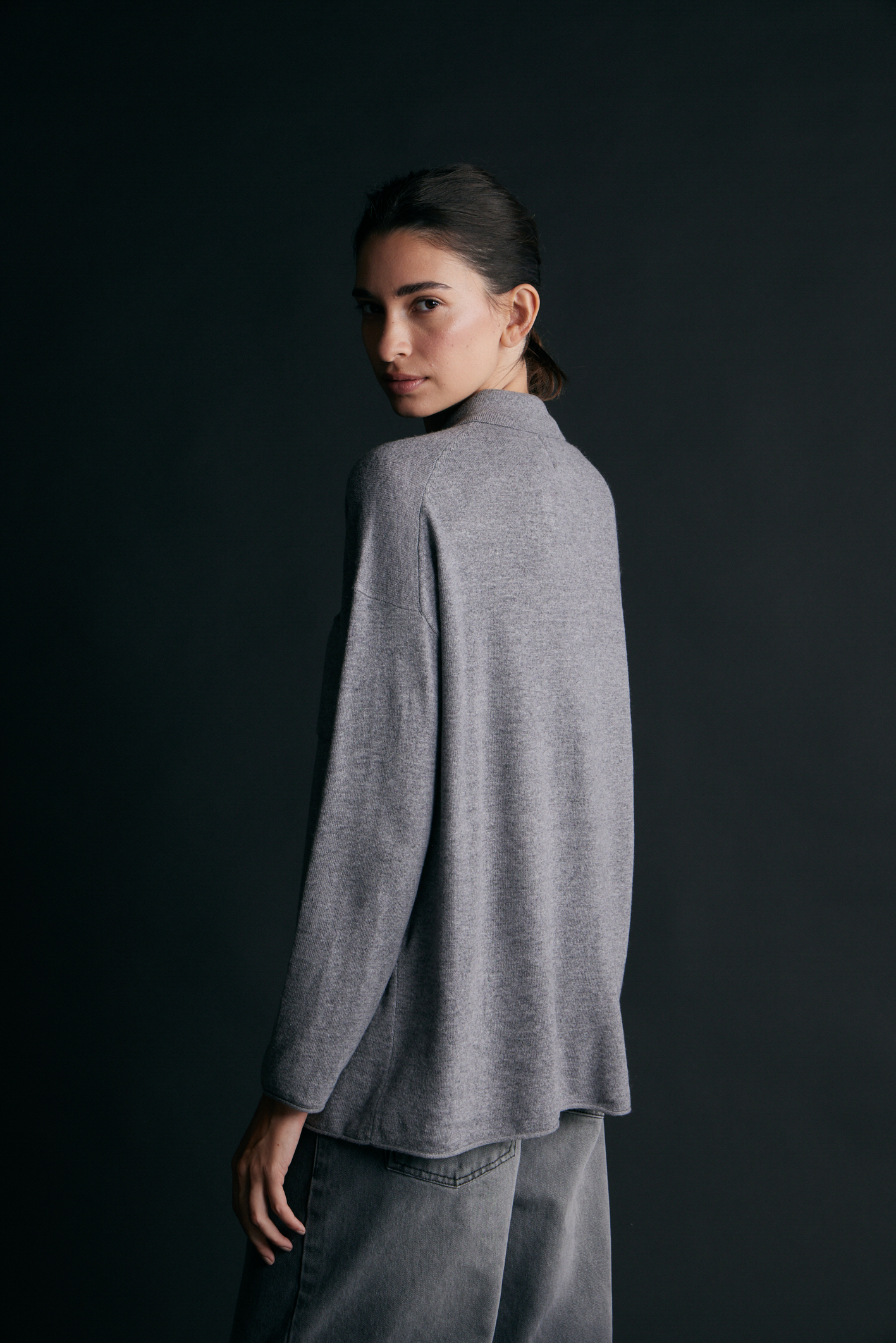 awada_cardigan-iowa_24-16-2025__picture-57408