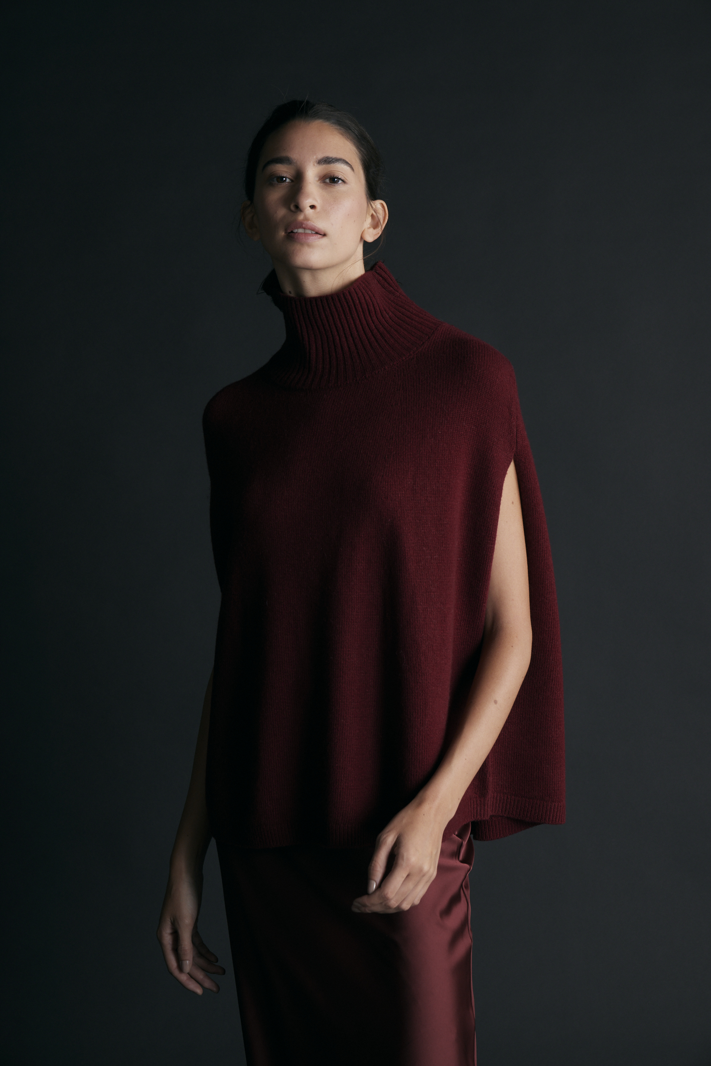 awada_capa-kansas_13-16-2025__picture-57410