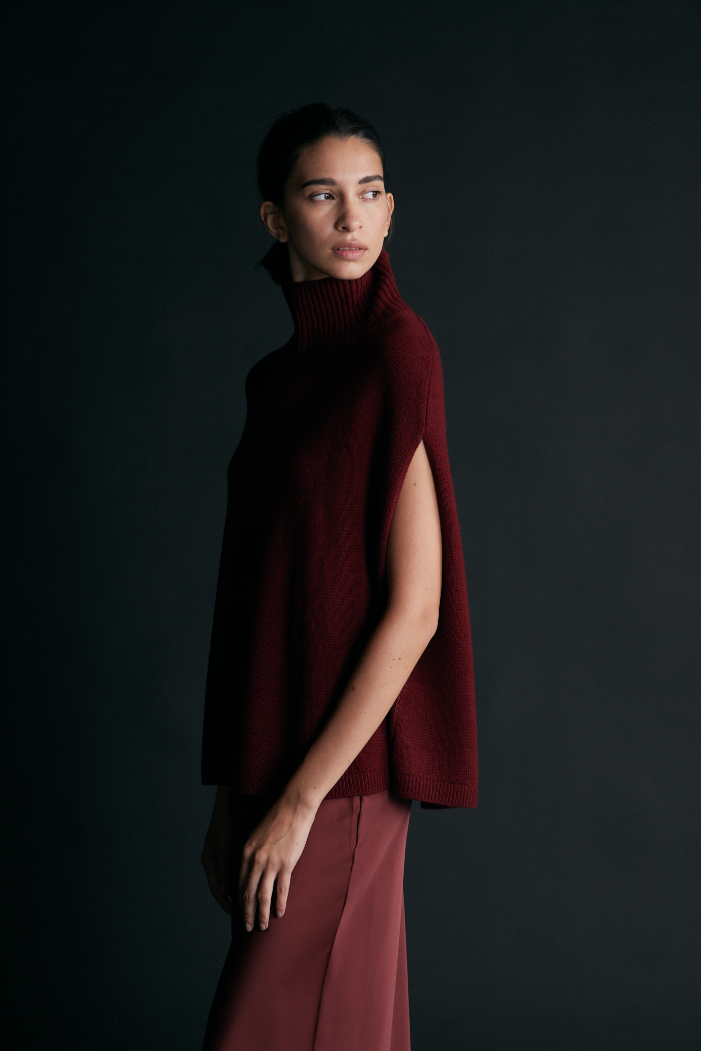 awada_capa-kansas_13-16-2025__picture-57411