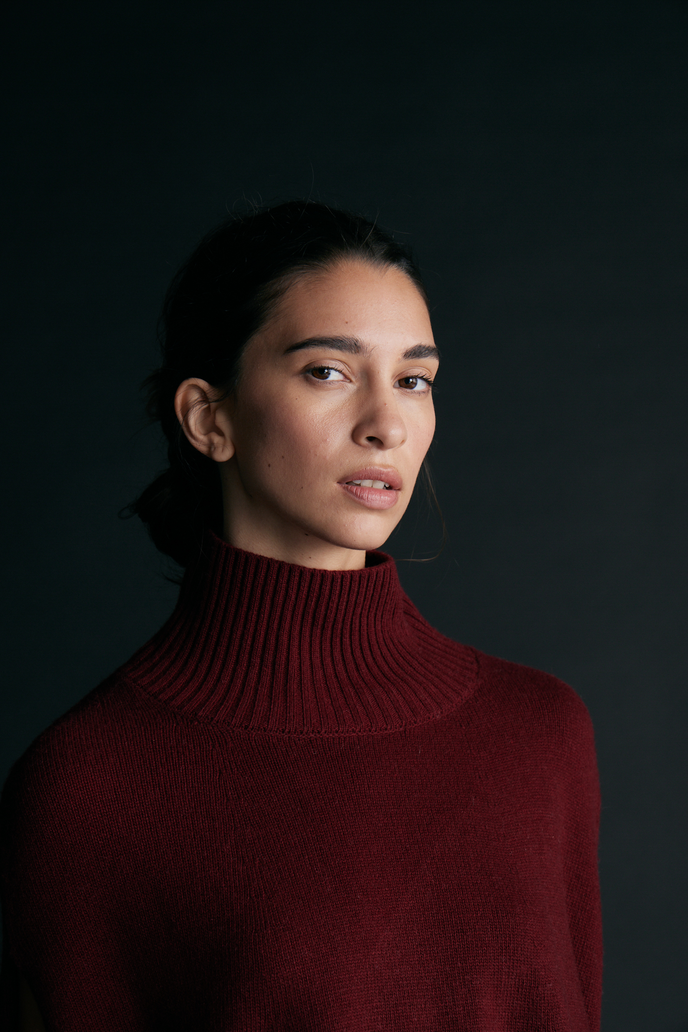 awada_capa-kansas_13-16-2025__picture-57412