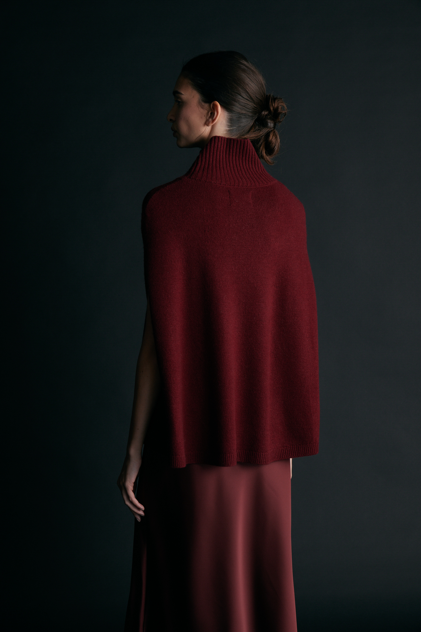 awada_capa-kansas_13-16-2025__picture-57413