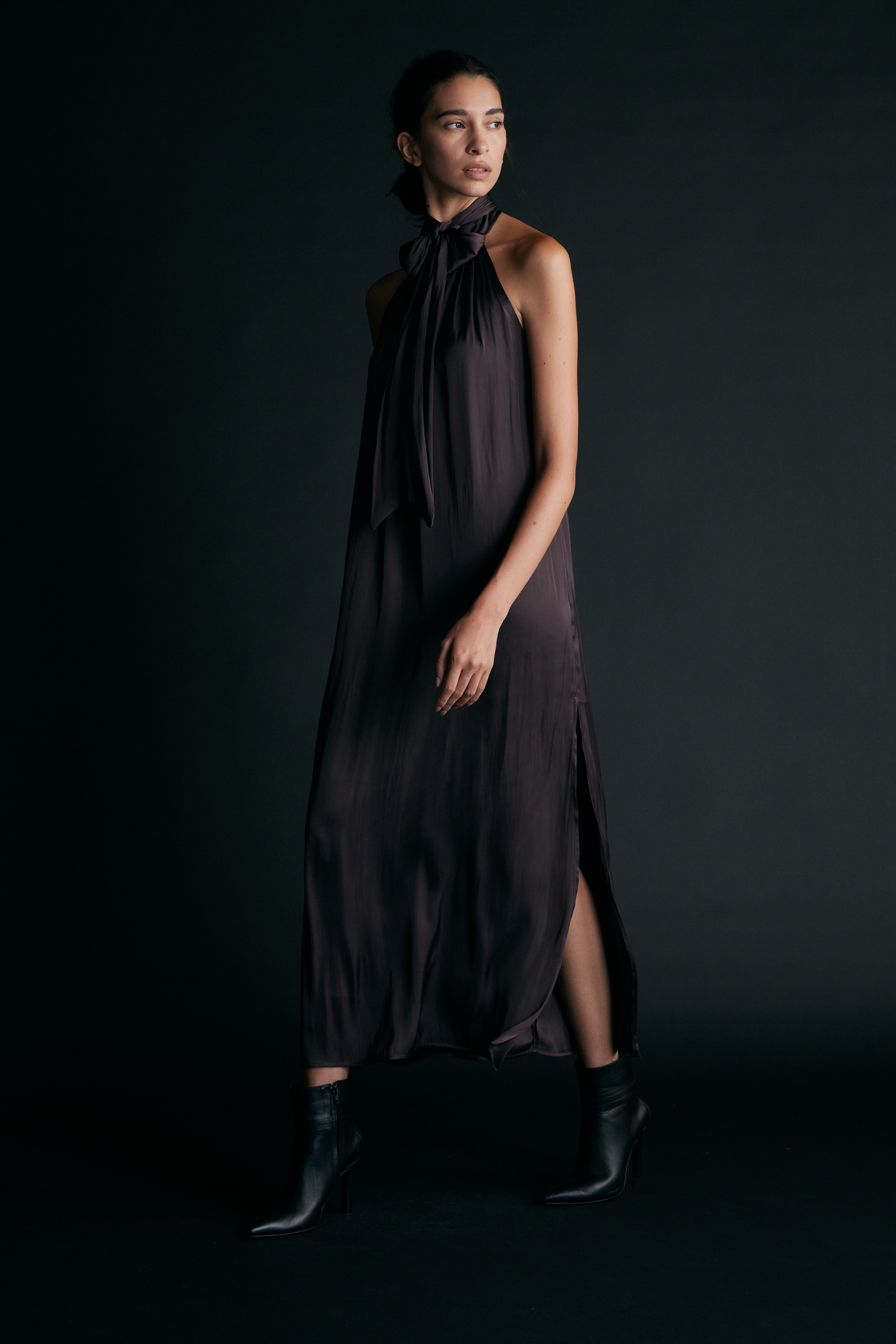 awada_vestido-texas_11-16-2025__picture-57439