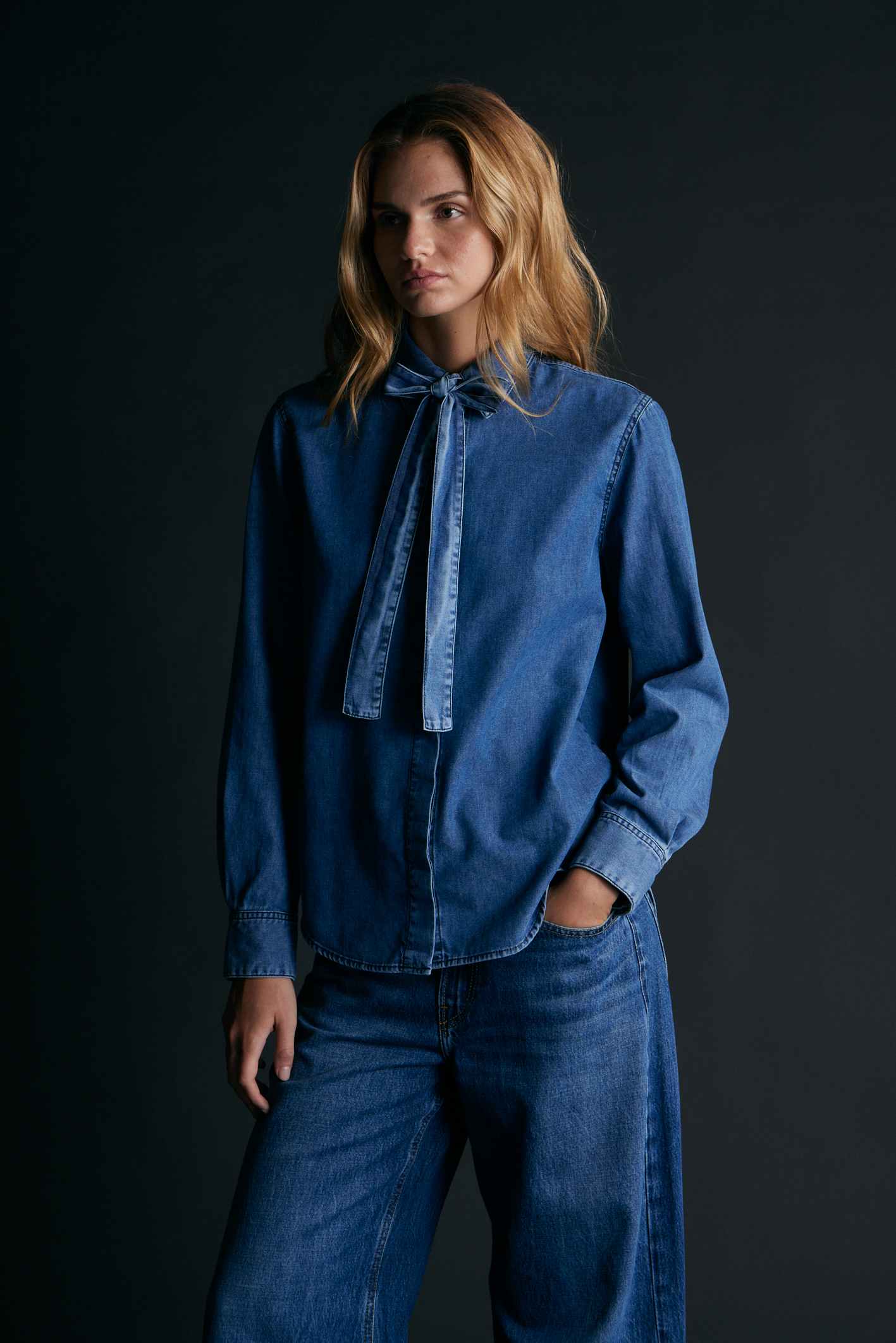 awada_camisa-vallarta_39-14-2025__picture-57443