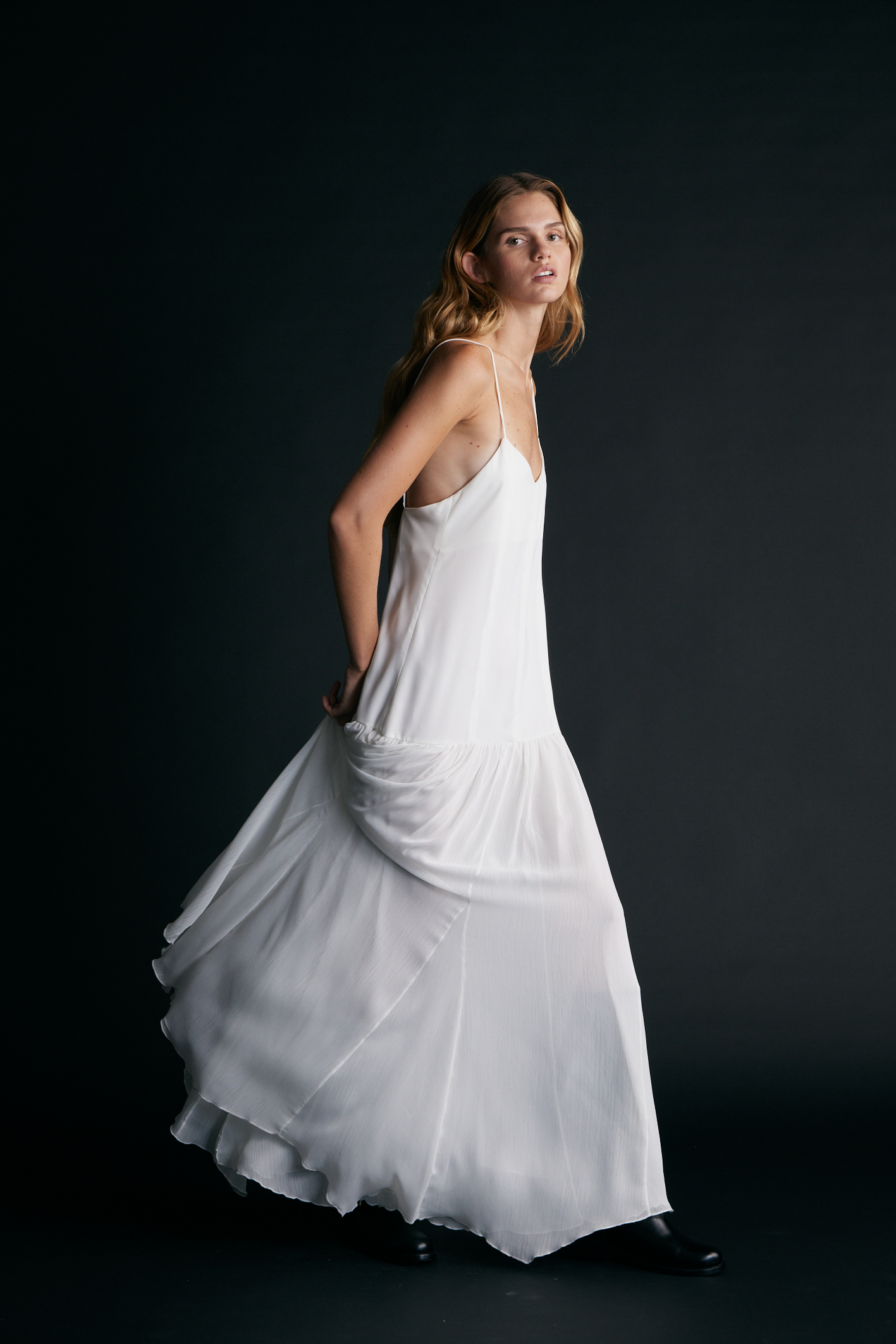 awada_vestido-valparaiso_20-05-2025__picture-57448