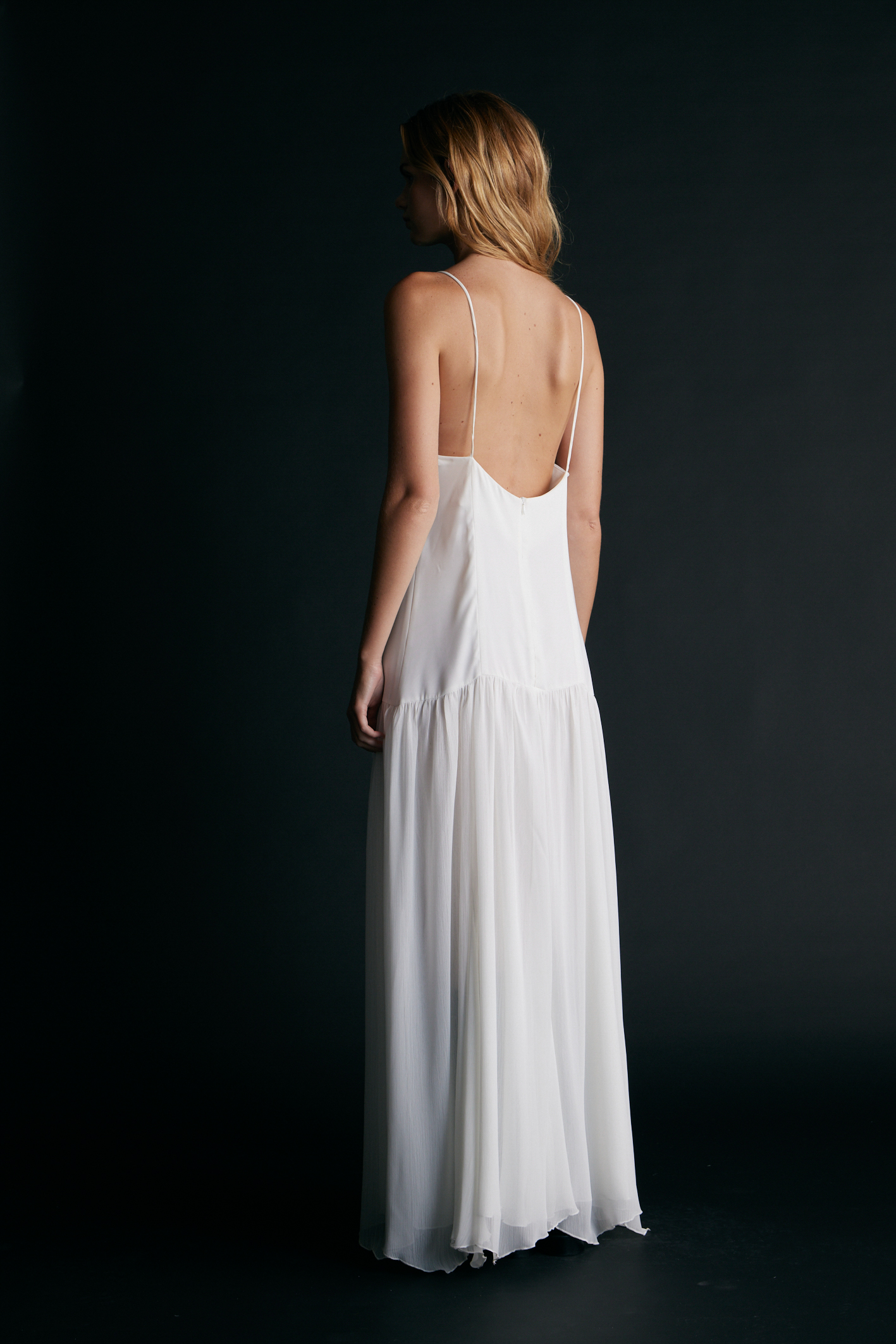 awada_vestido-valparaiso_20-05-2025__picture-57449