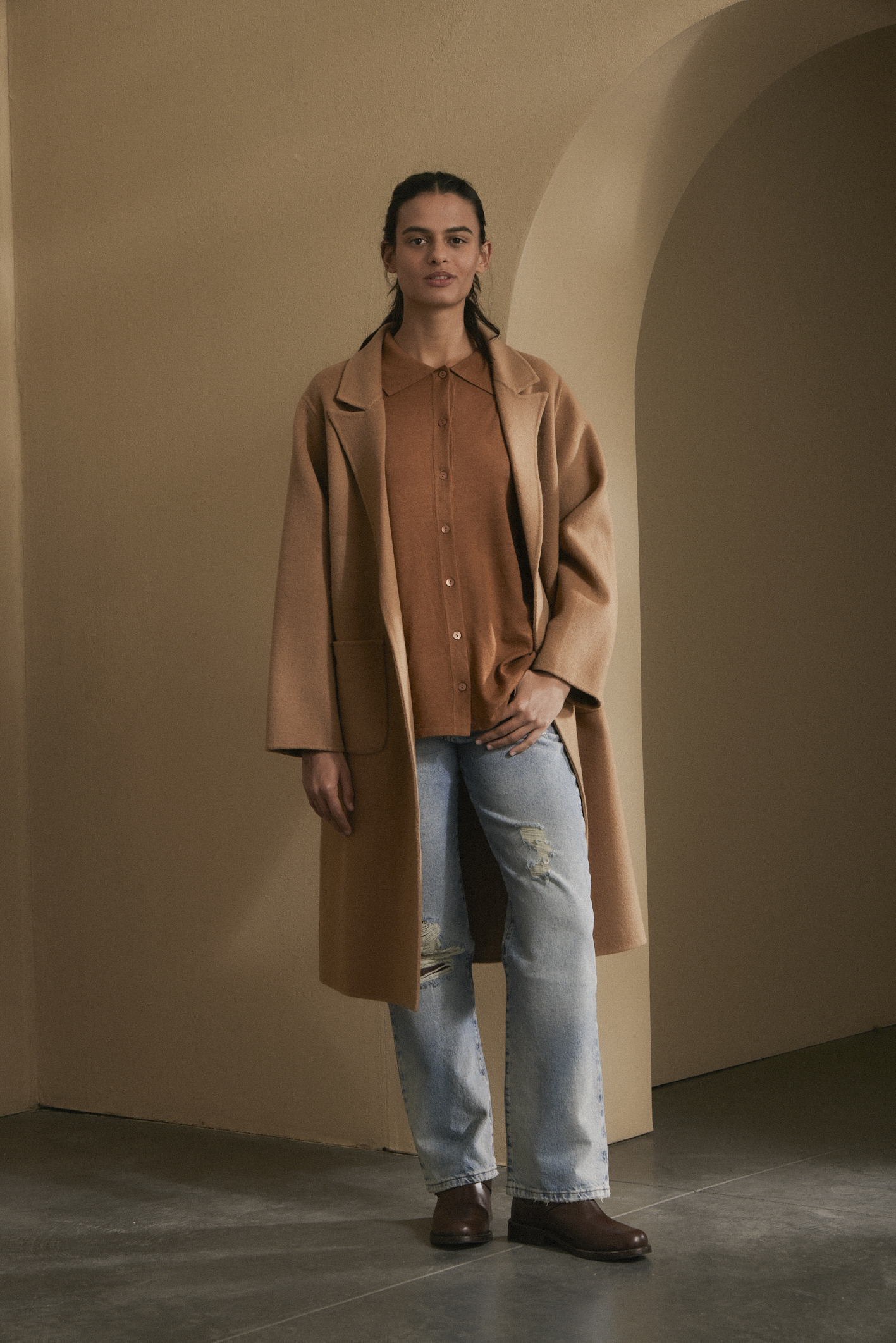 awada_cardigan-cuello-polo_59-27-2025__picture-57464