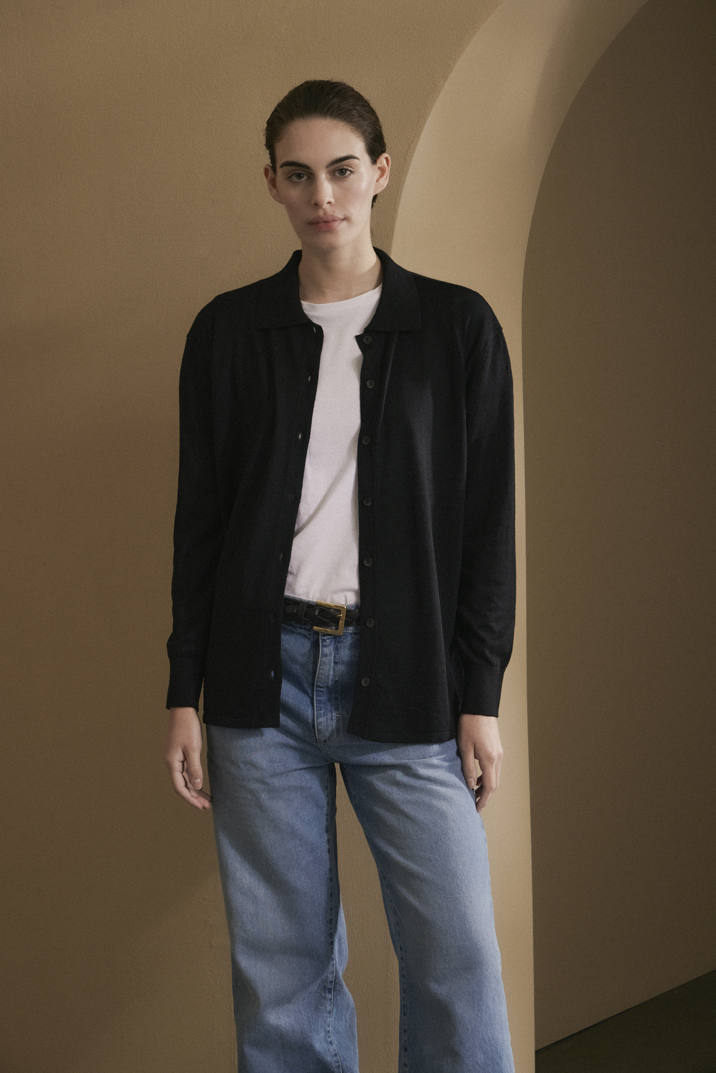 awada_cardigan-cuello-polo_59-27-2025__picture-57480