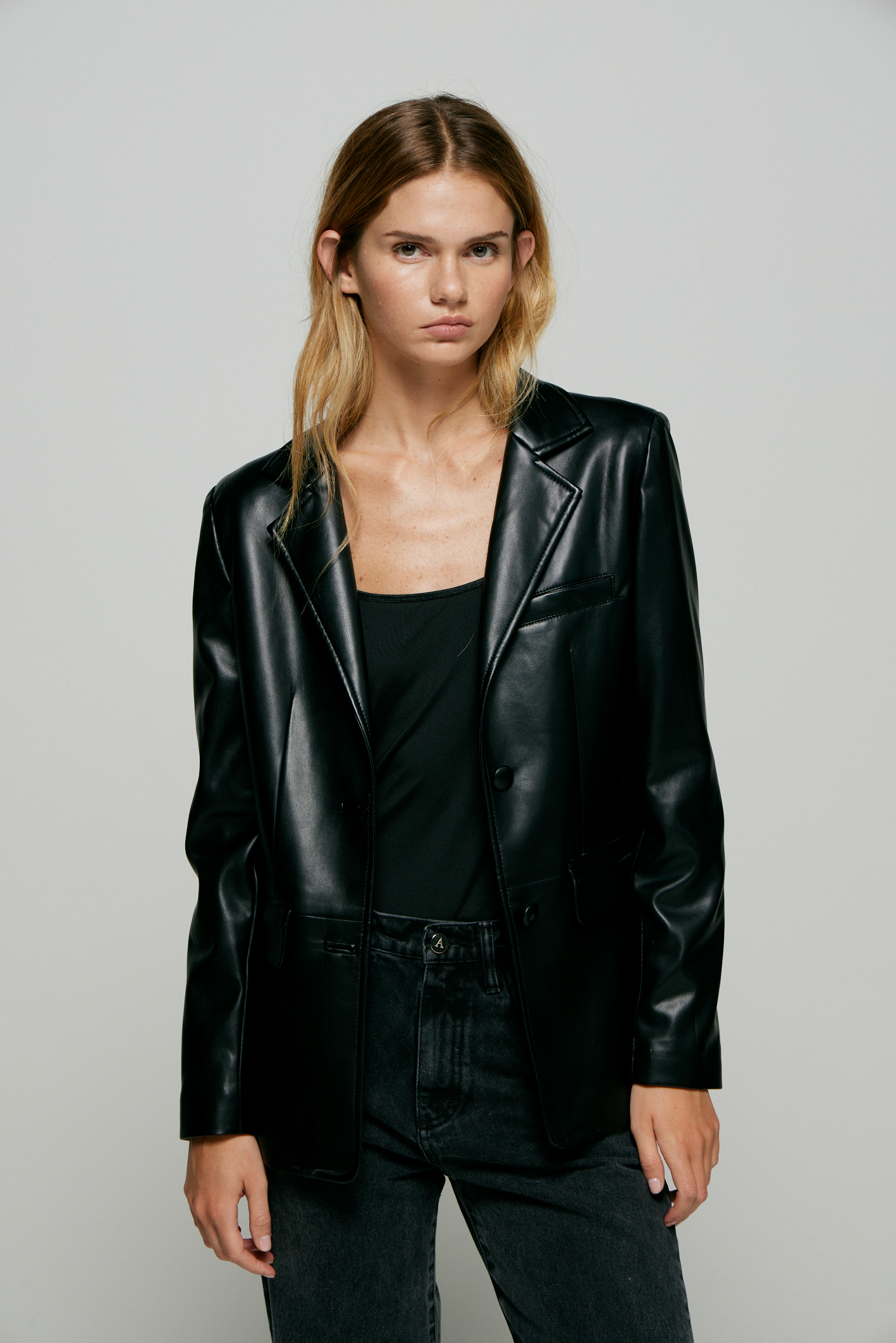 awada_blazer-pu-purmamarca_47-26-2025__picture-57504