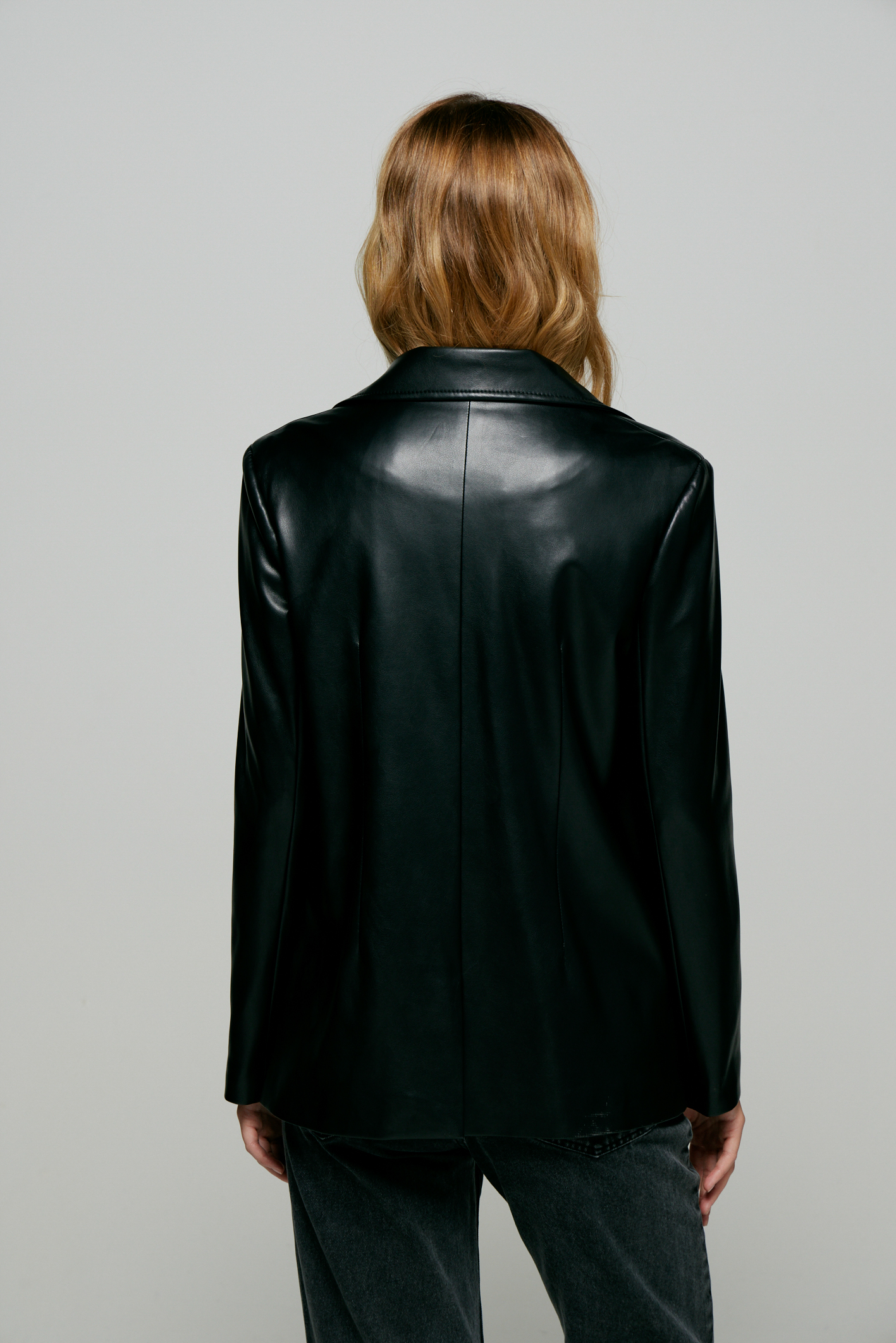 awada_blazer-pu-purmamarca_47-26-2025__picture-57506