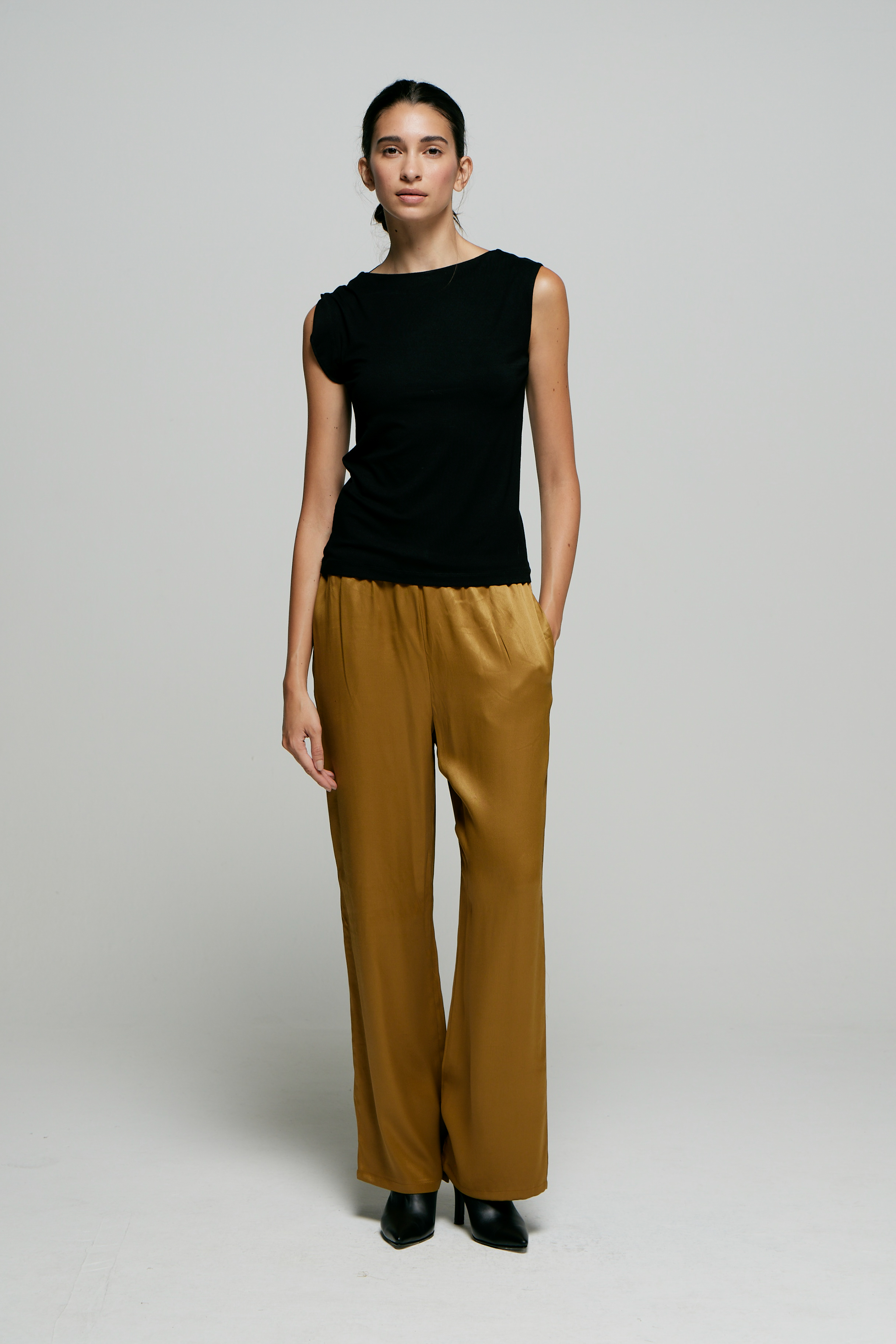awada_musculosa-denver_42-26-2025__picture-57522