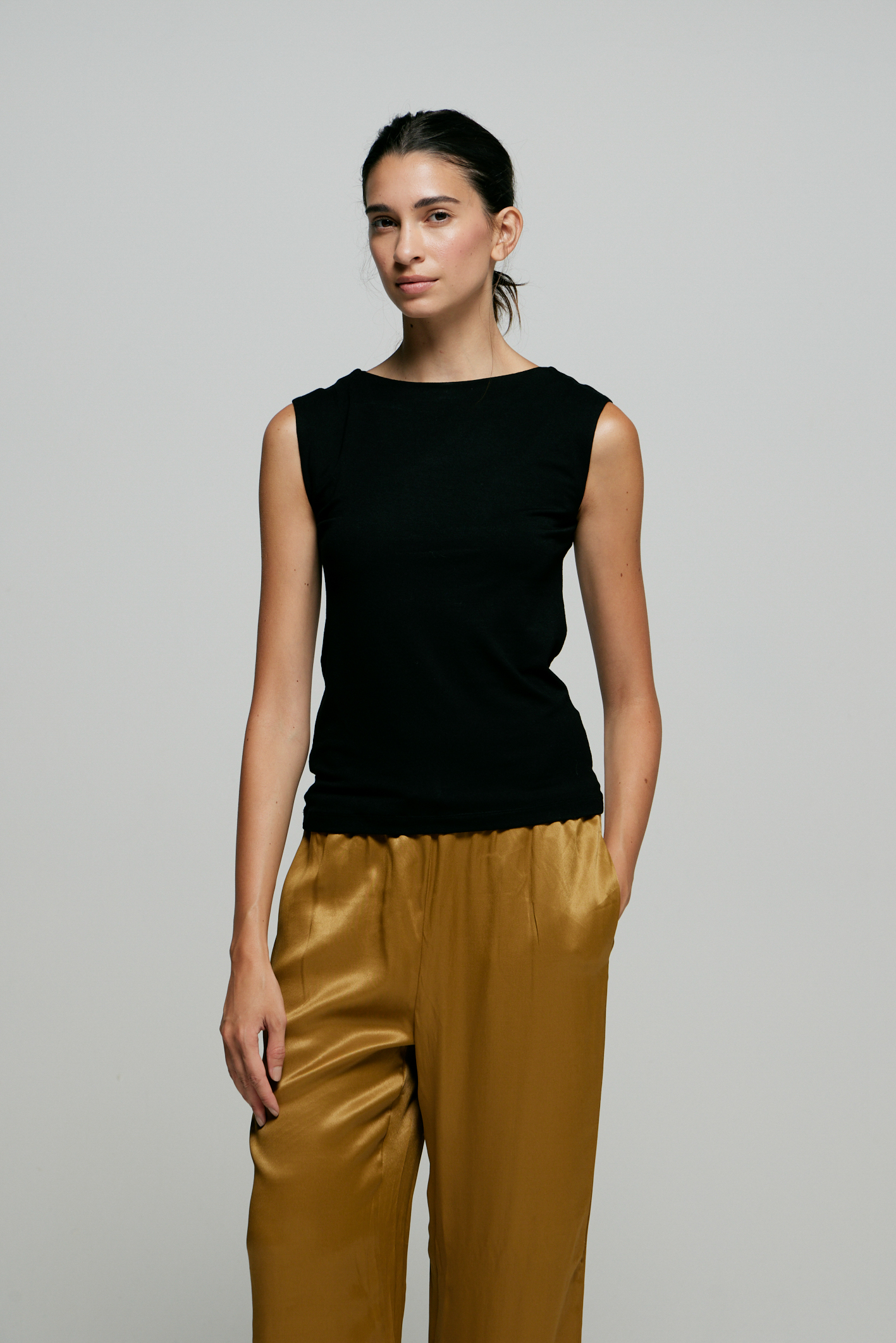 awada_musculosa-denver_42-26-2025__picture-57523