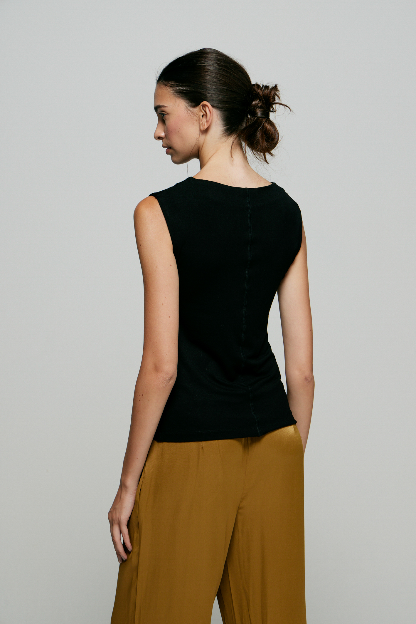 awada_musculosa-denver_42-26-2025__picture-57524