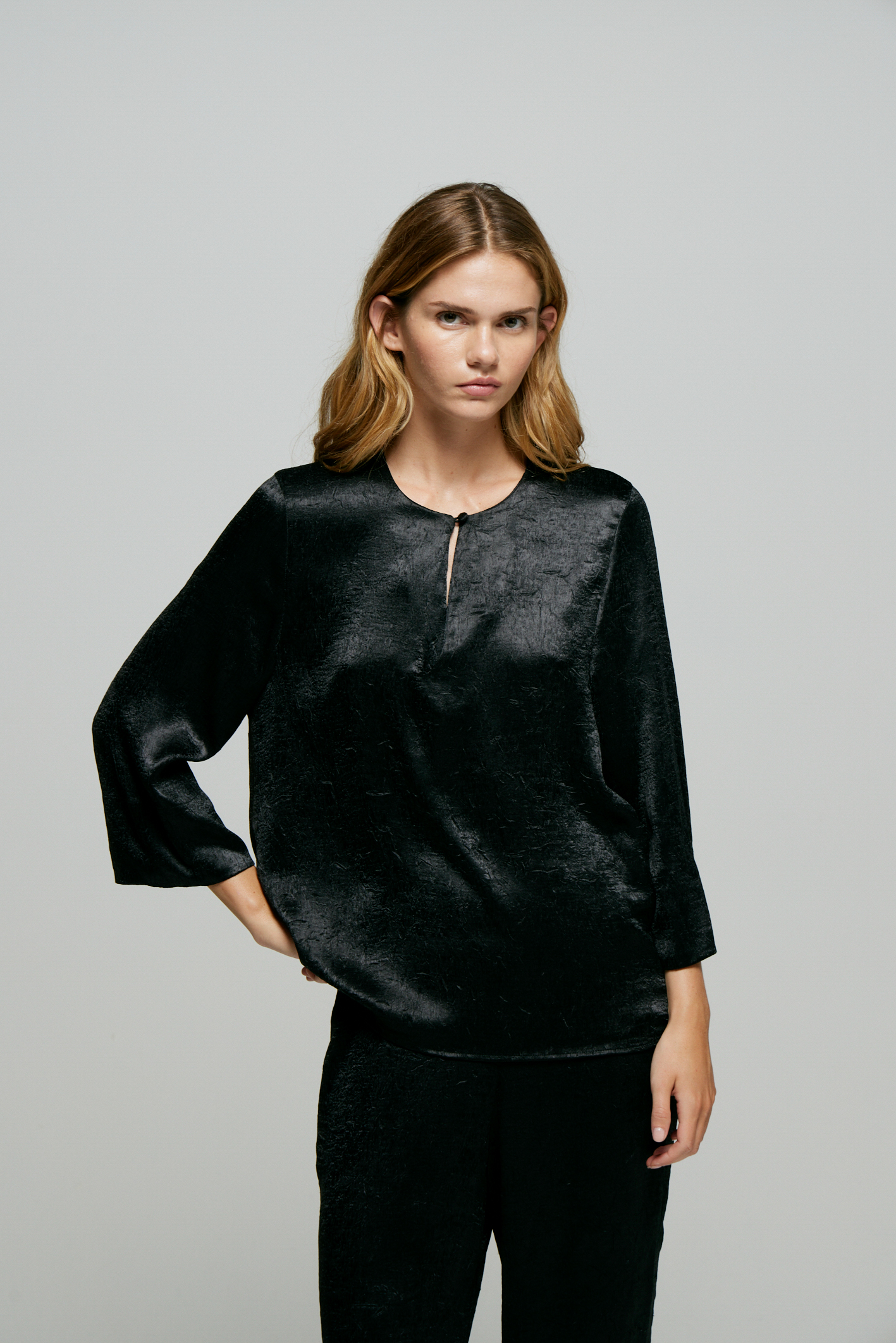 awada_blusa-arizona_58-21-2025__picture-57534