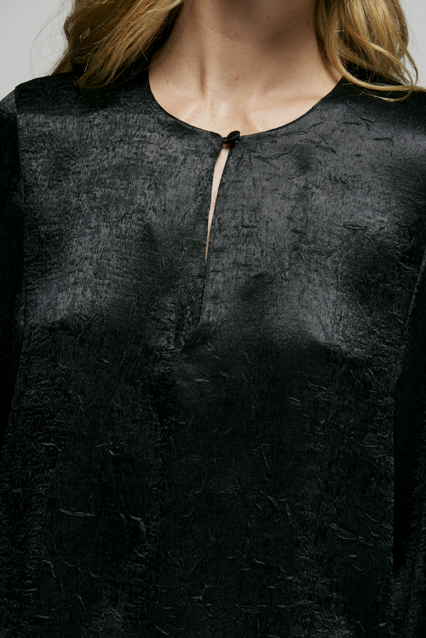 awada_blusa-arizona_58-21-2025__picture-57535