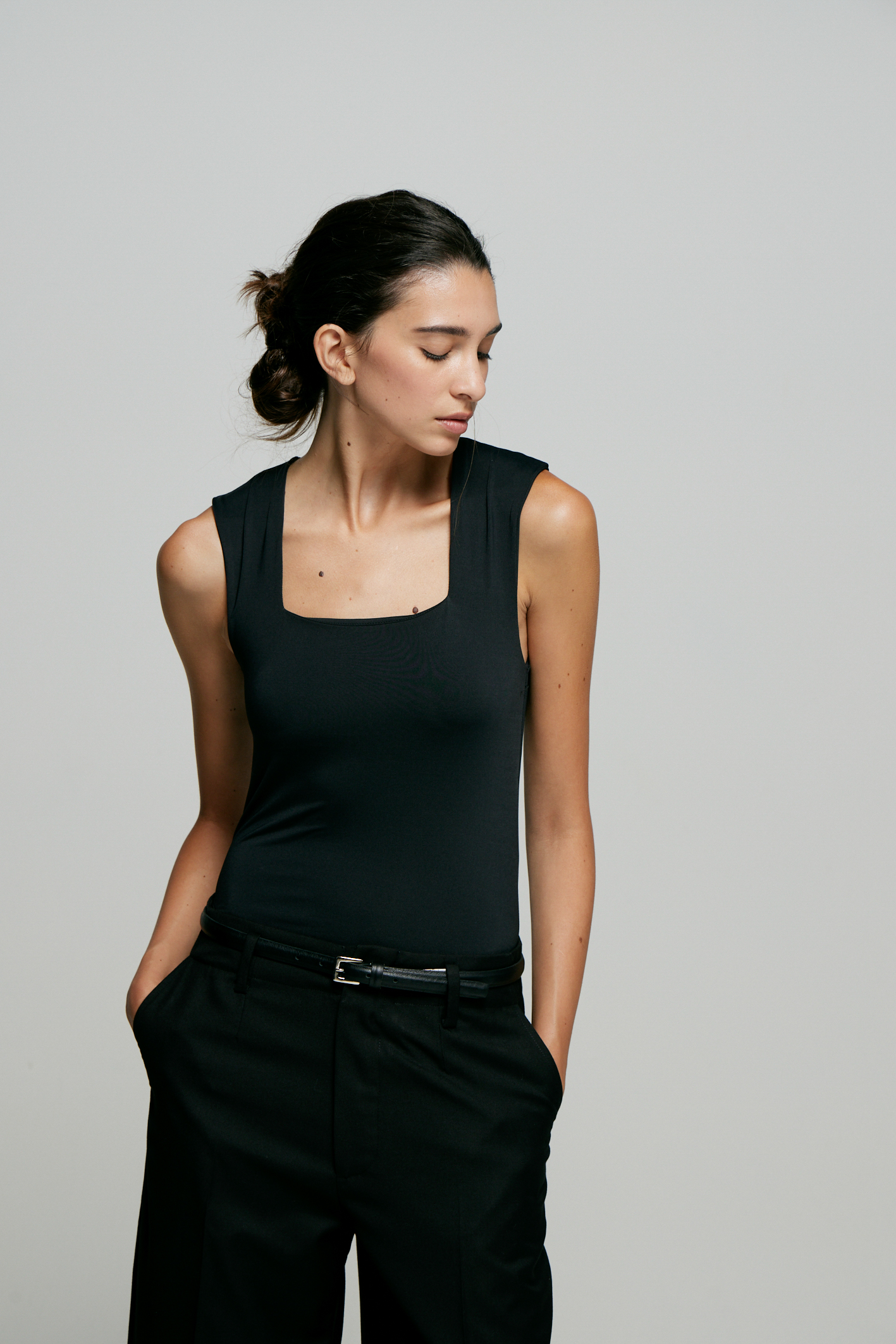 awada_body-toronto_00-21-2025__picture-57547